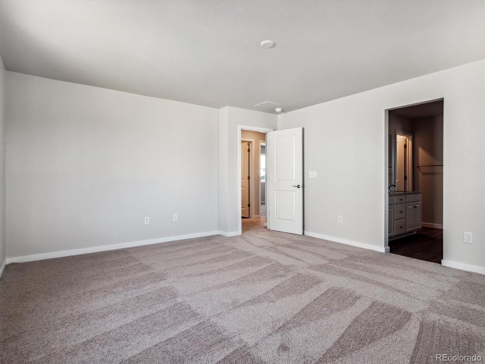 MLS Image #17 for 3453 n irvington street,aurora, Colorado