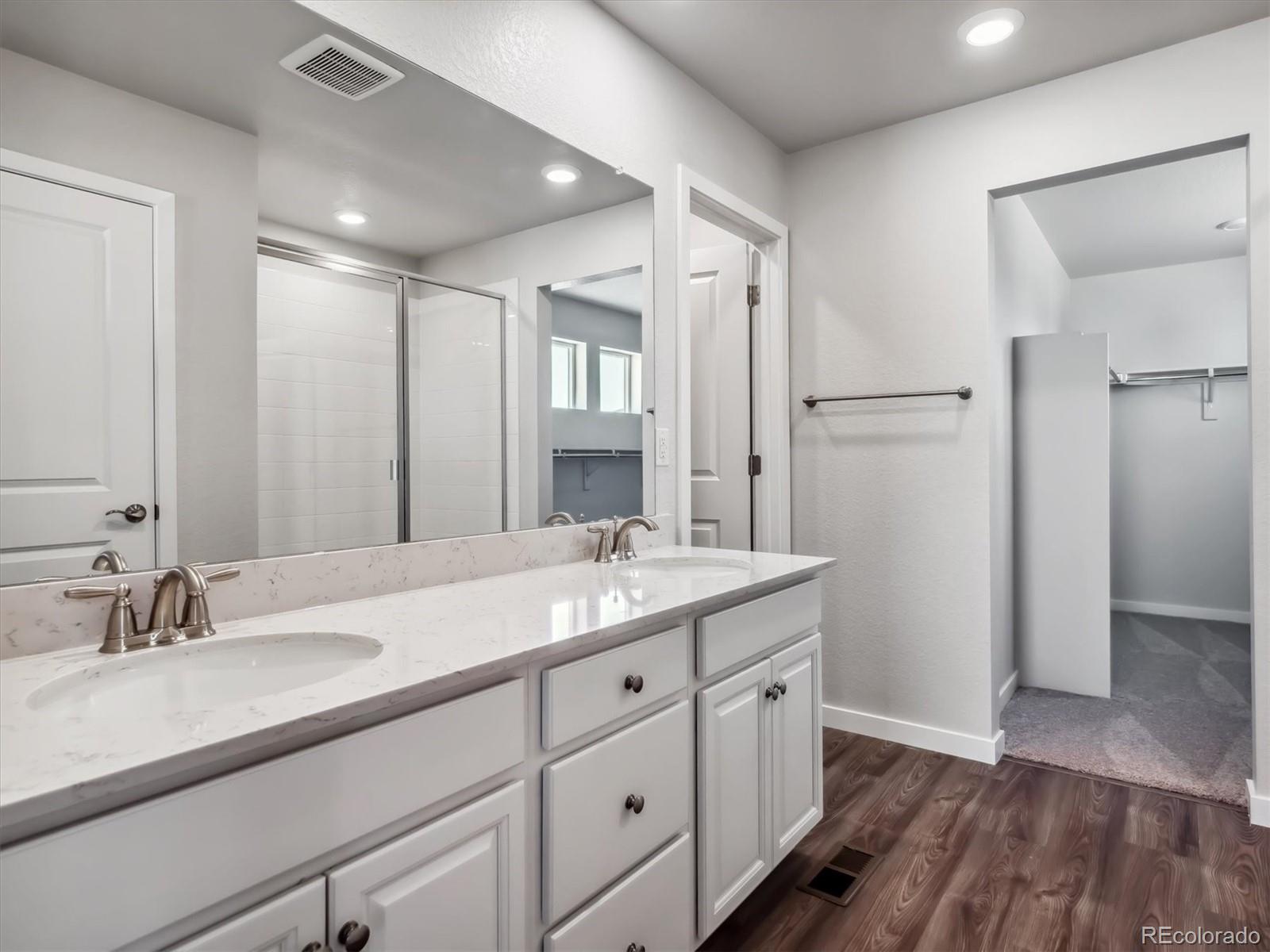 MLS Image #18 for 3453 n irvington street,aurora, Colorado