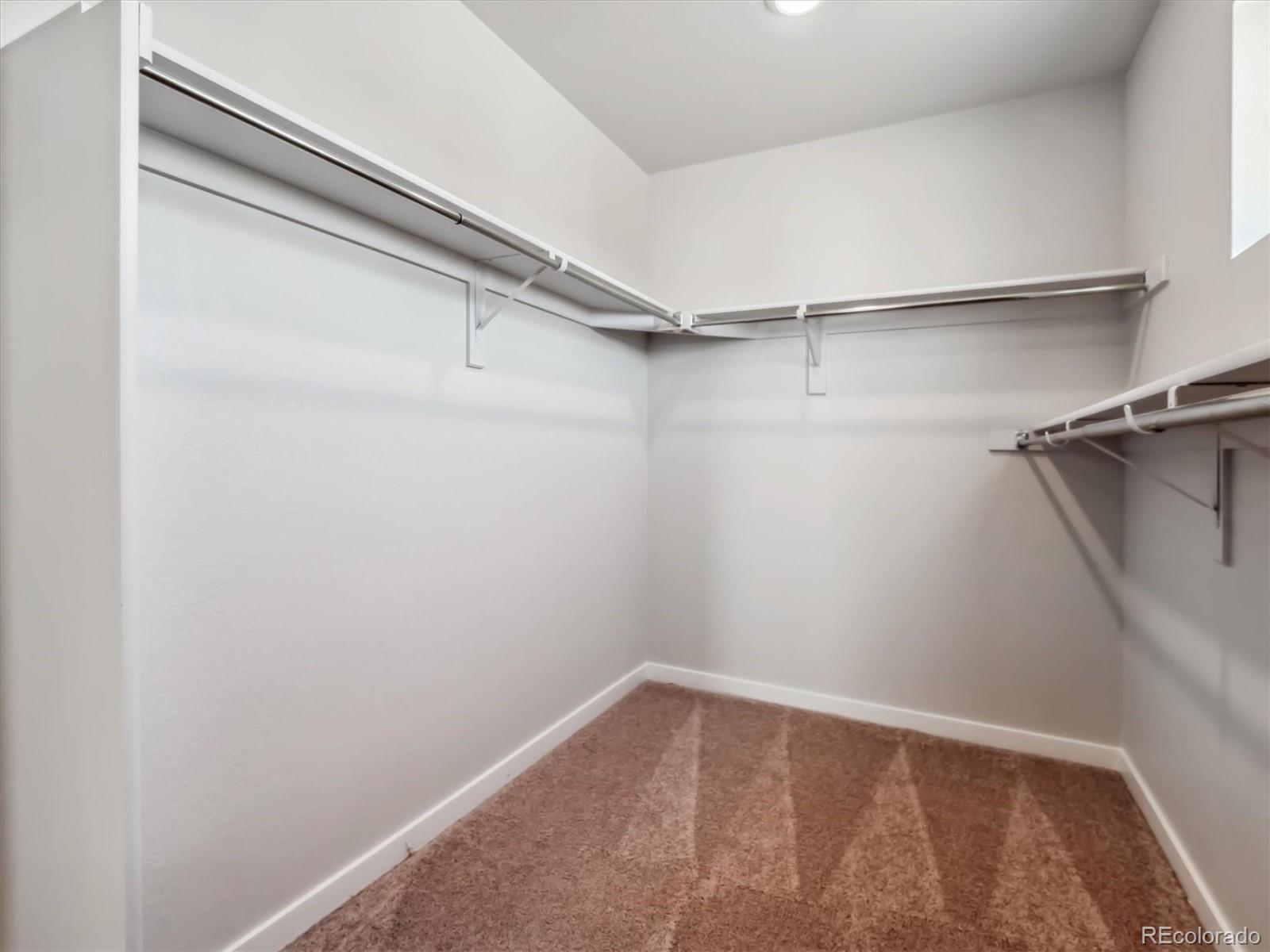 MLS Image #19 for 3453 n irvington street,aurora, Colorado