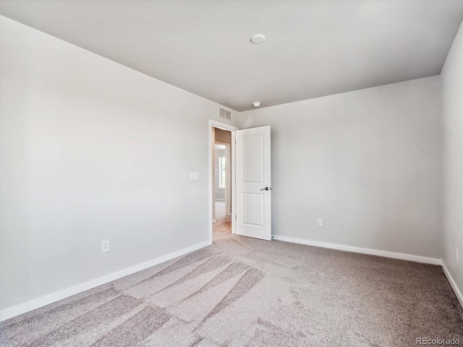 MLS Image #21 for 3453 n irvington street,aurora, Colorado
