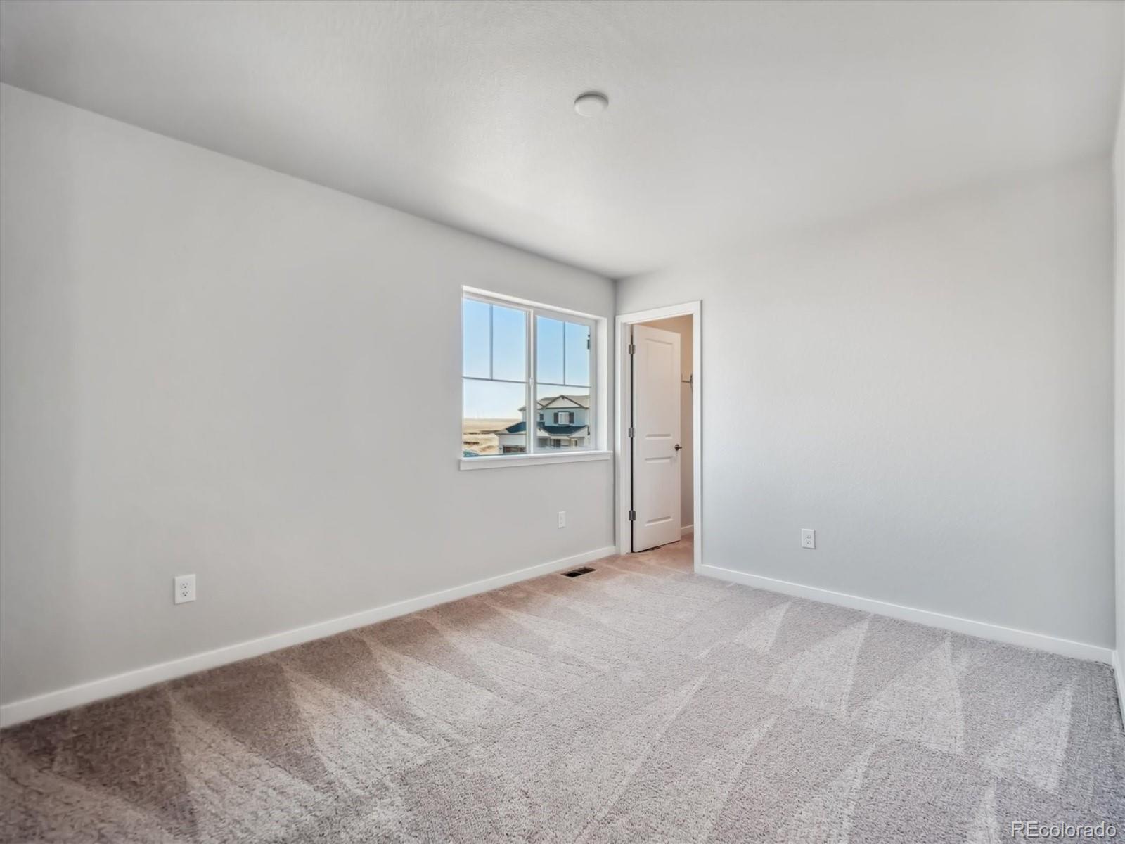 MLS Image #22 for 3453 n irvington street,aurora, Colorado