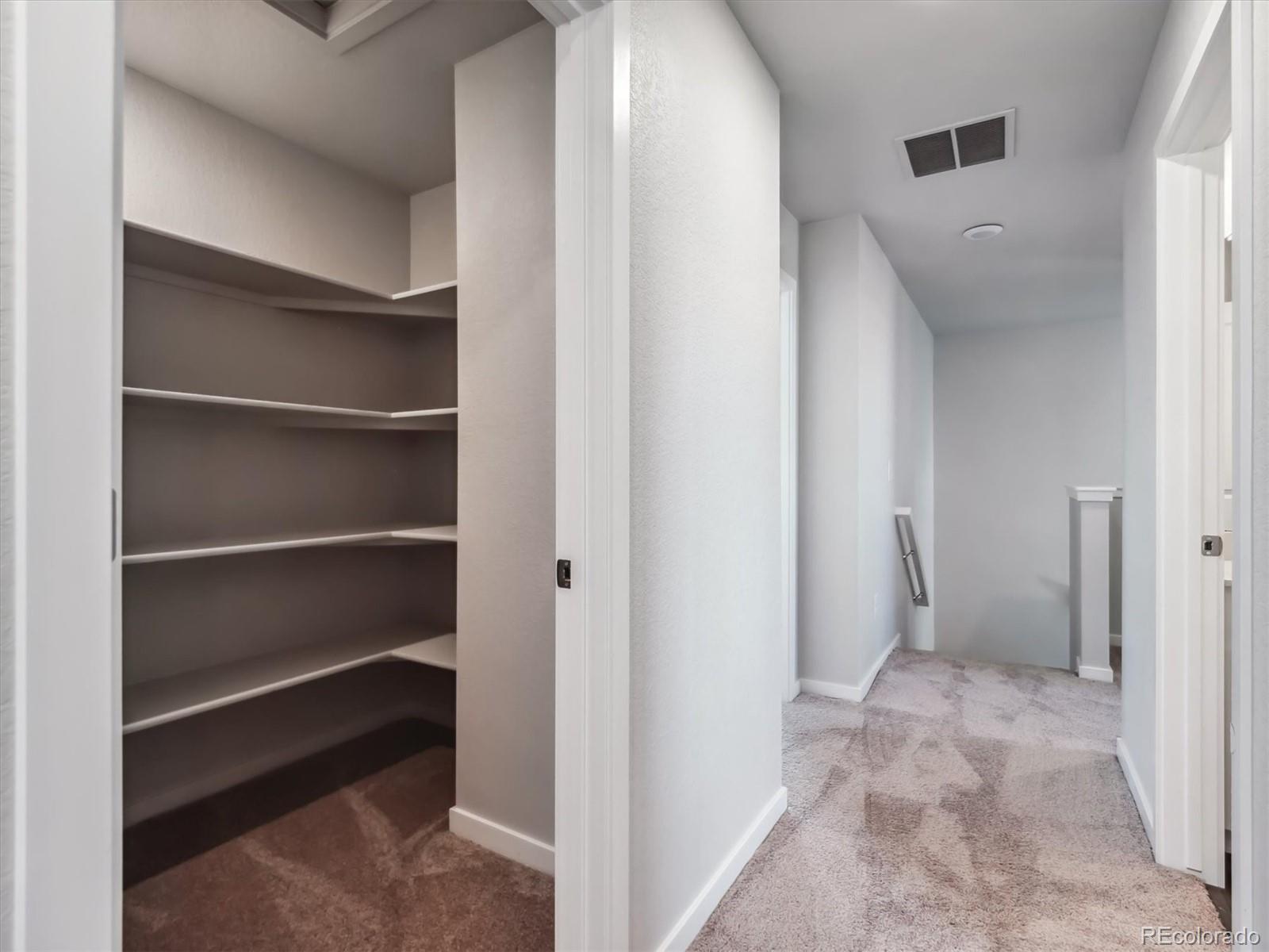 MLS Image #23 for 3453 n irvington street,aurora, Colorado