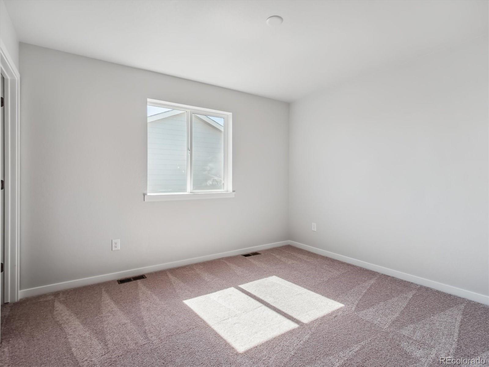 MLS Image #24 for 3453 n irvington street,aurora, Colorado