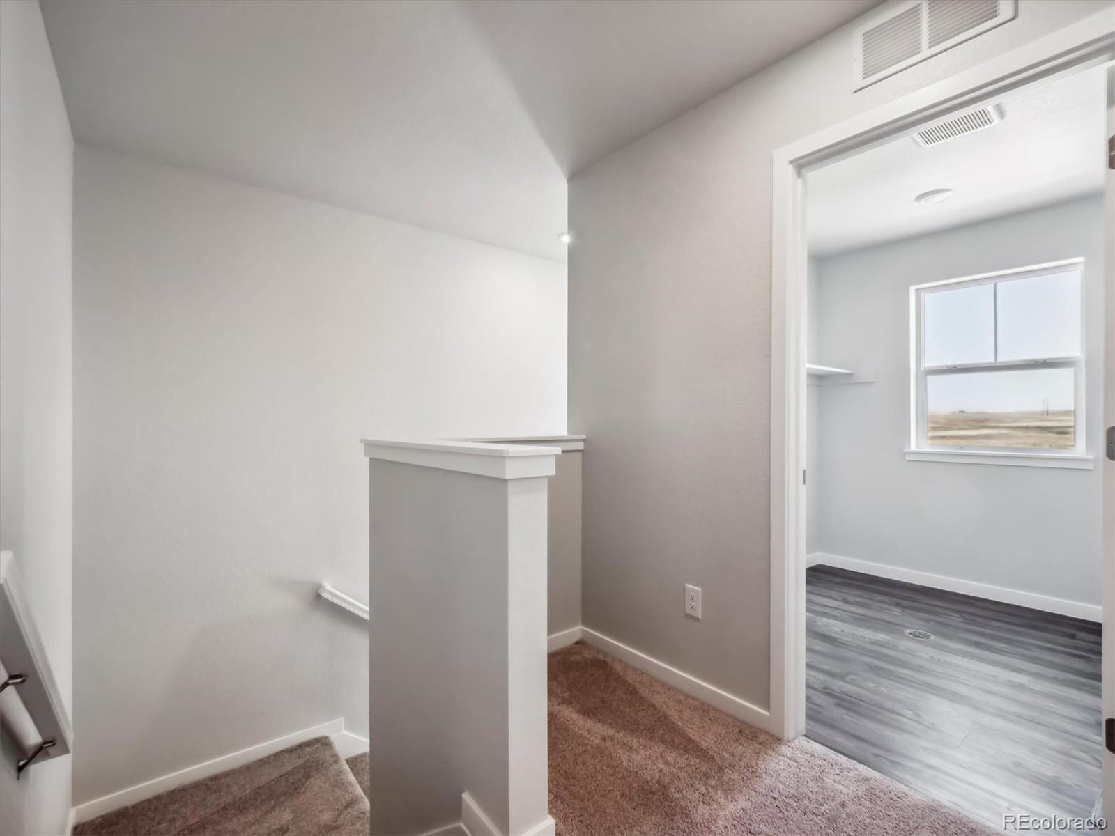 MLS Image #26 for 3453 n irvington street,aurora, Colorado