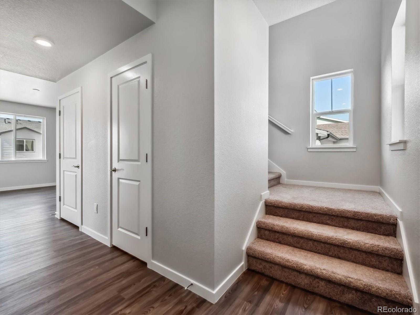 MLS Image #27 for 3453 n irvington street,aurora, Colorado