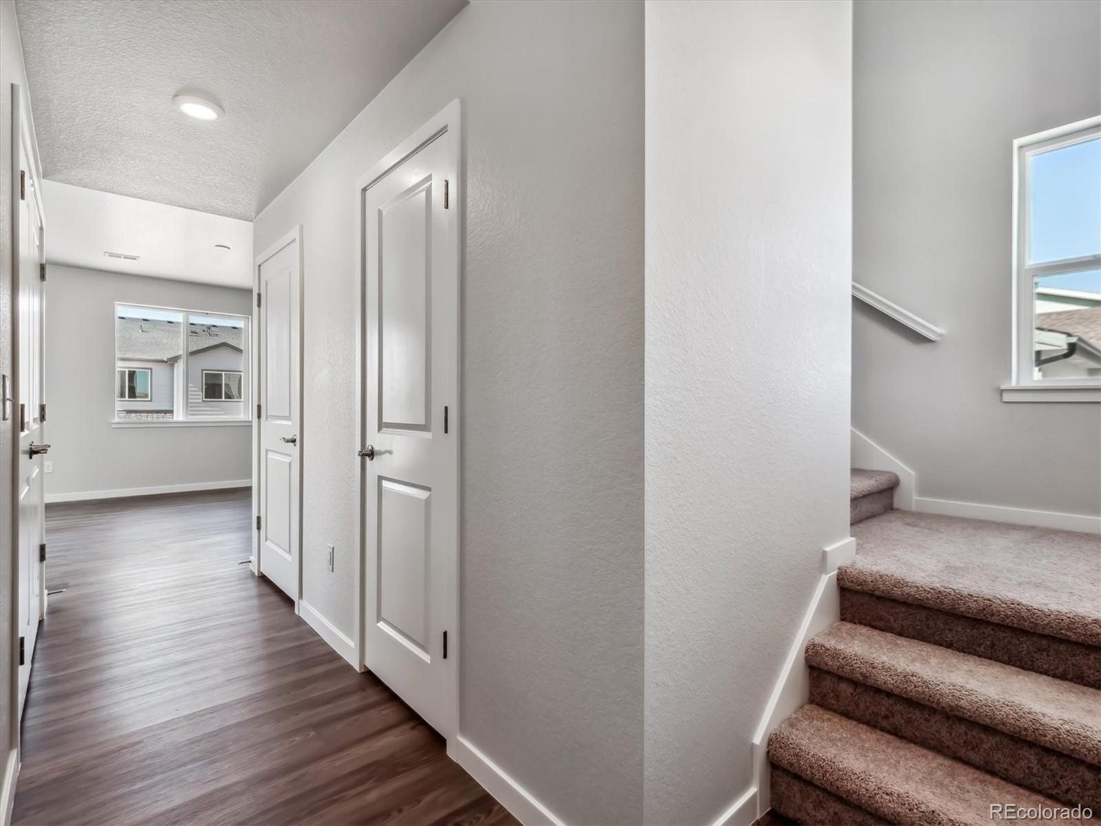 MLS Image #28 for 3453 n irvington street,aurora, Colorado
