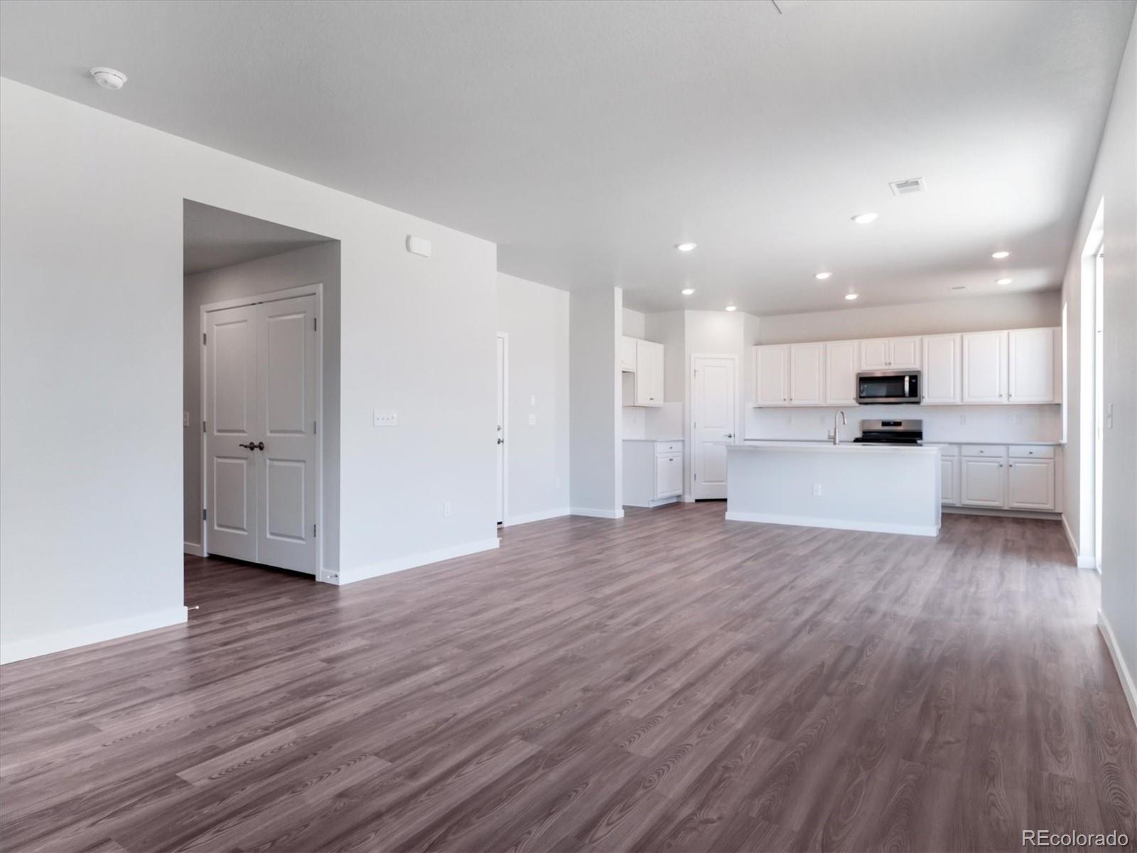 MLS Image #8 for 3453 n irvington street,aurora, Colorado