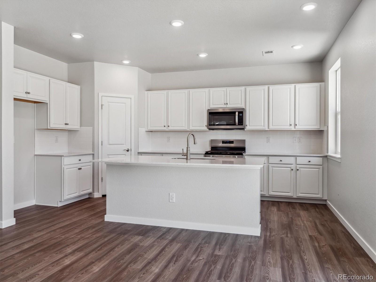 MLS Image #9 for 3453 n irvington street,aurora, Colorado