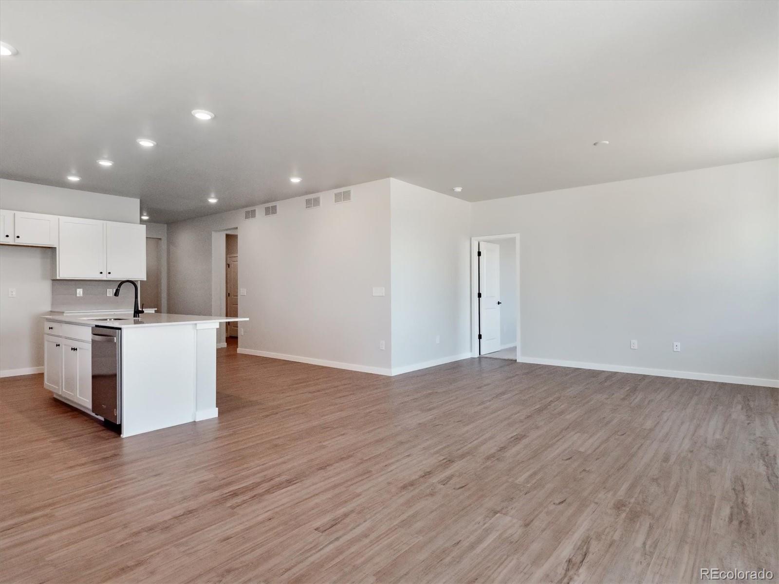 MLS Image #10 for 3443 n irvington street,aurora, Colorado