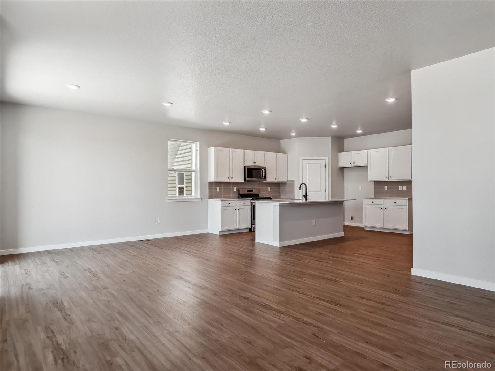 MLS Image #11 for 3443 n irvington street,aurora, Colorado
