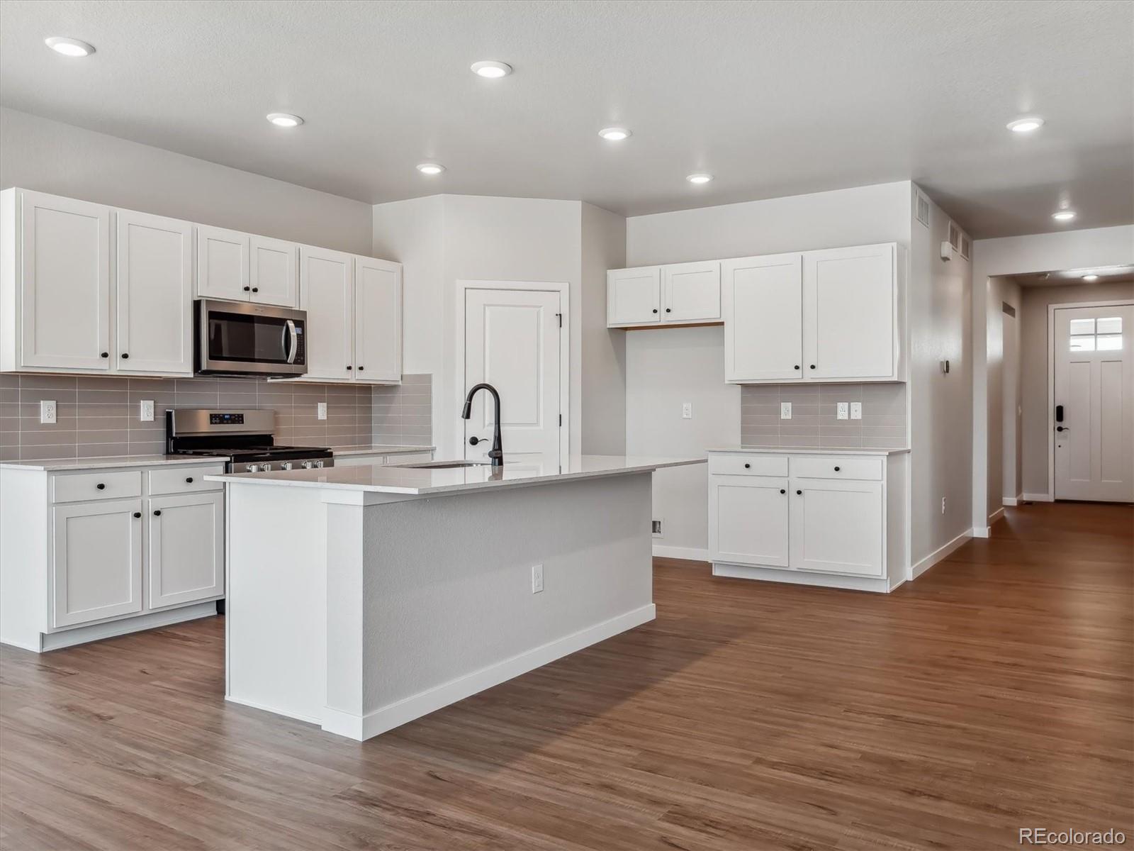 MLS Image #13 for 3443 n irvington street,aurora, Colorado