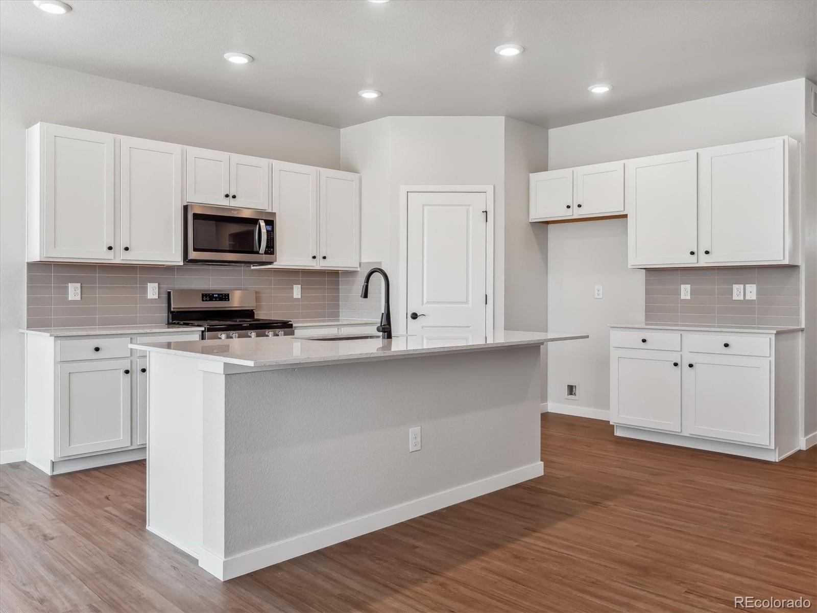 MLS Image #14 for 3443 n irvington street,aurora, Colorado
