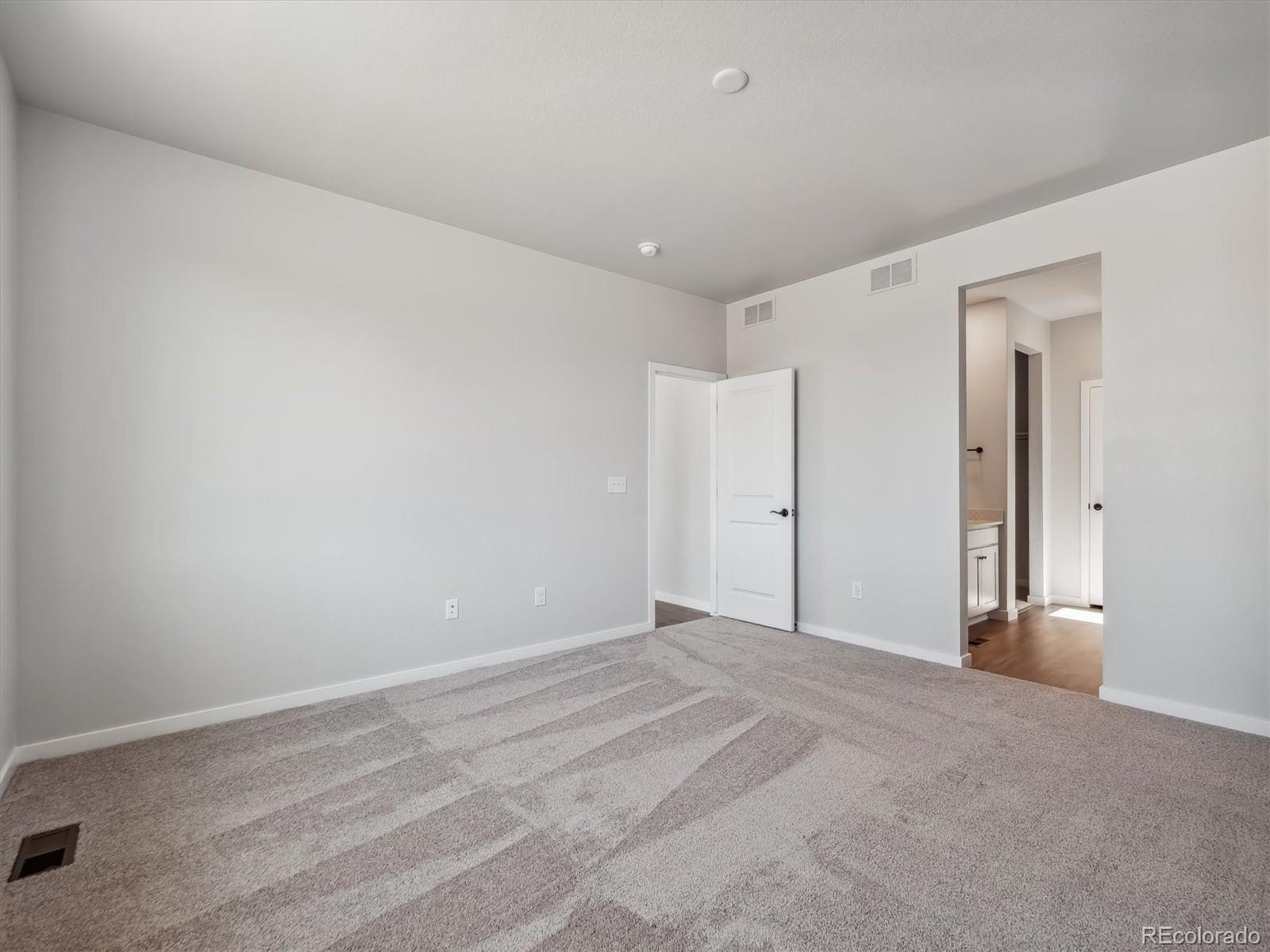MLS Image #16 for 3443 n irvington street,aurora, Colorado