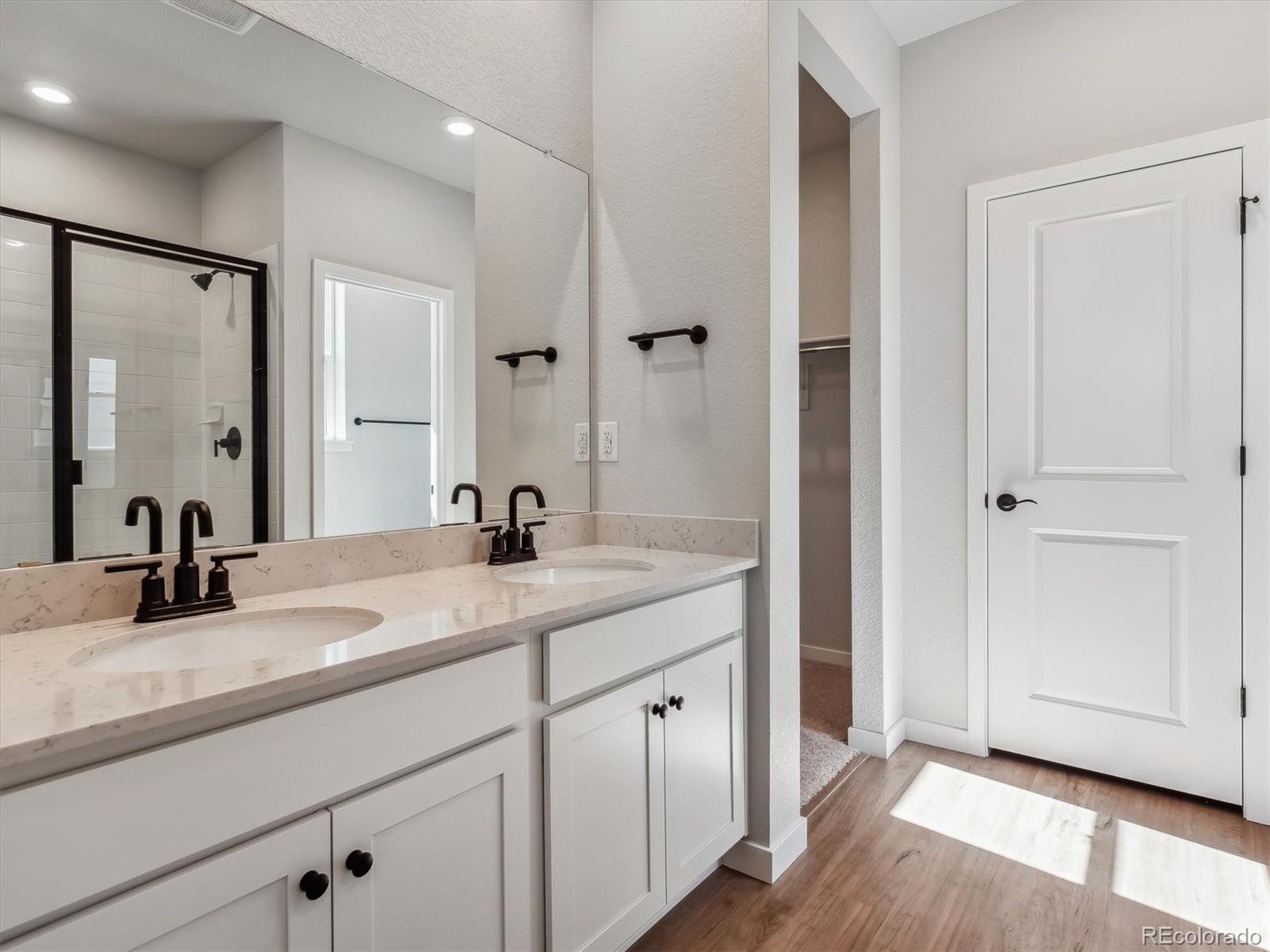 MLS Image #17 for 3443 n irvington street,aurora, Colorado