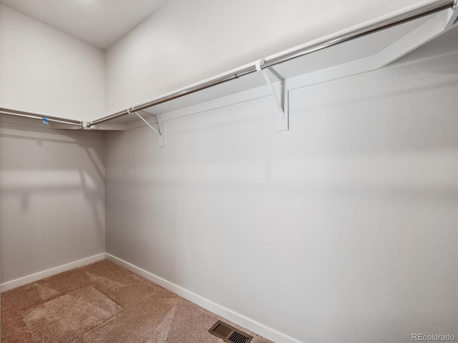 MLS Image #18 for 3443 n irvington street,aurora, Colorado