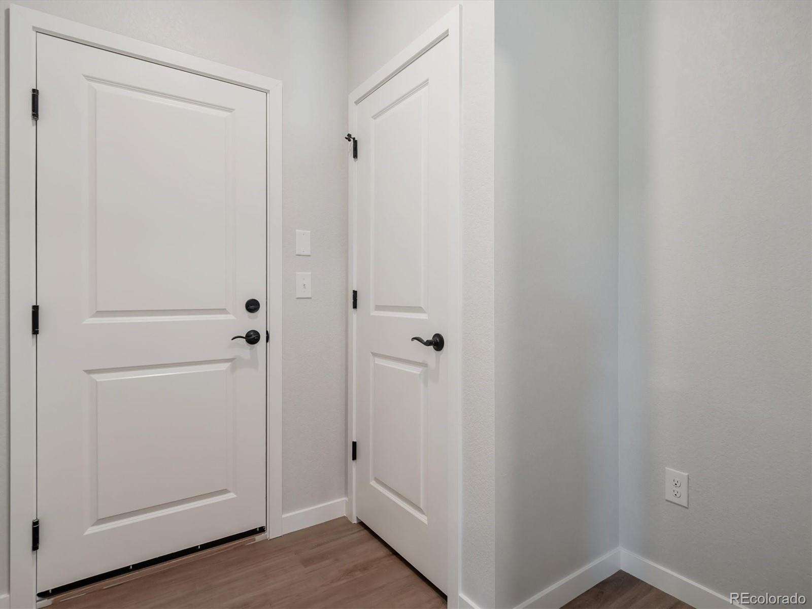 MLS Image #20 for 3443 n irvington street,aurora, Colorado