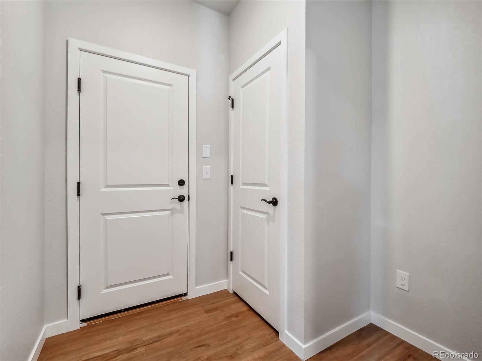 MLS Image #21 for 3443 n irvington street,aurora, Colorado