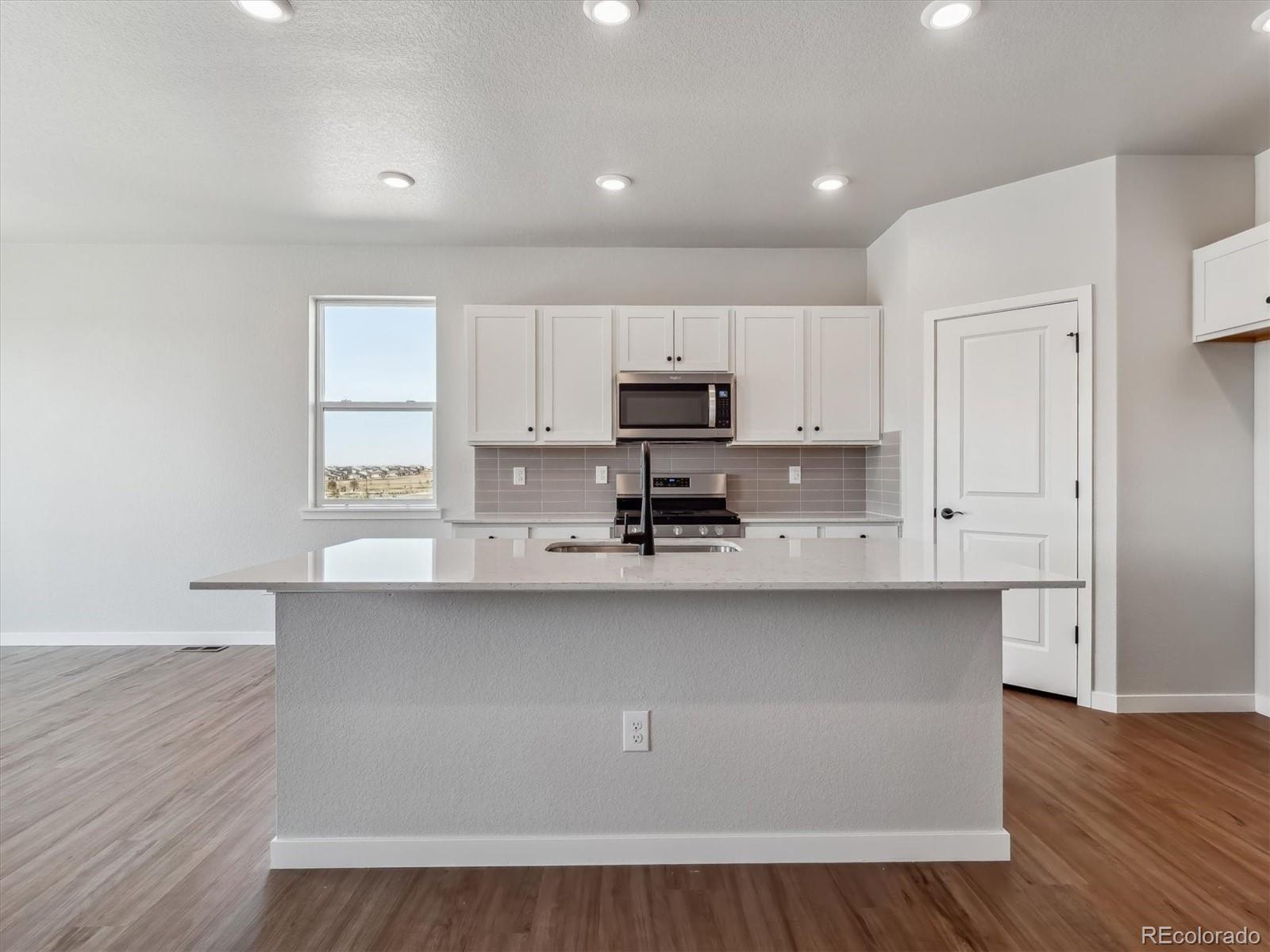 MLS Image #22 for 3443 n irvington street,aurora, Colorado