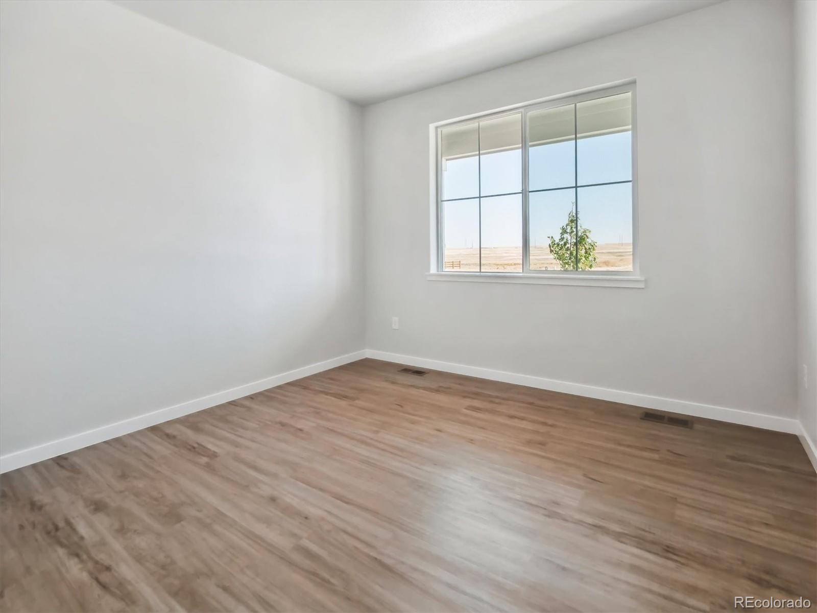 MLS Image #3 for 3443 n irvington street,aurora, Colorado
