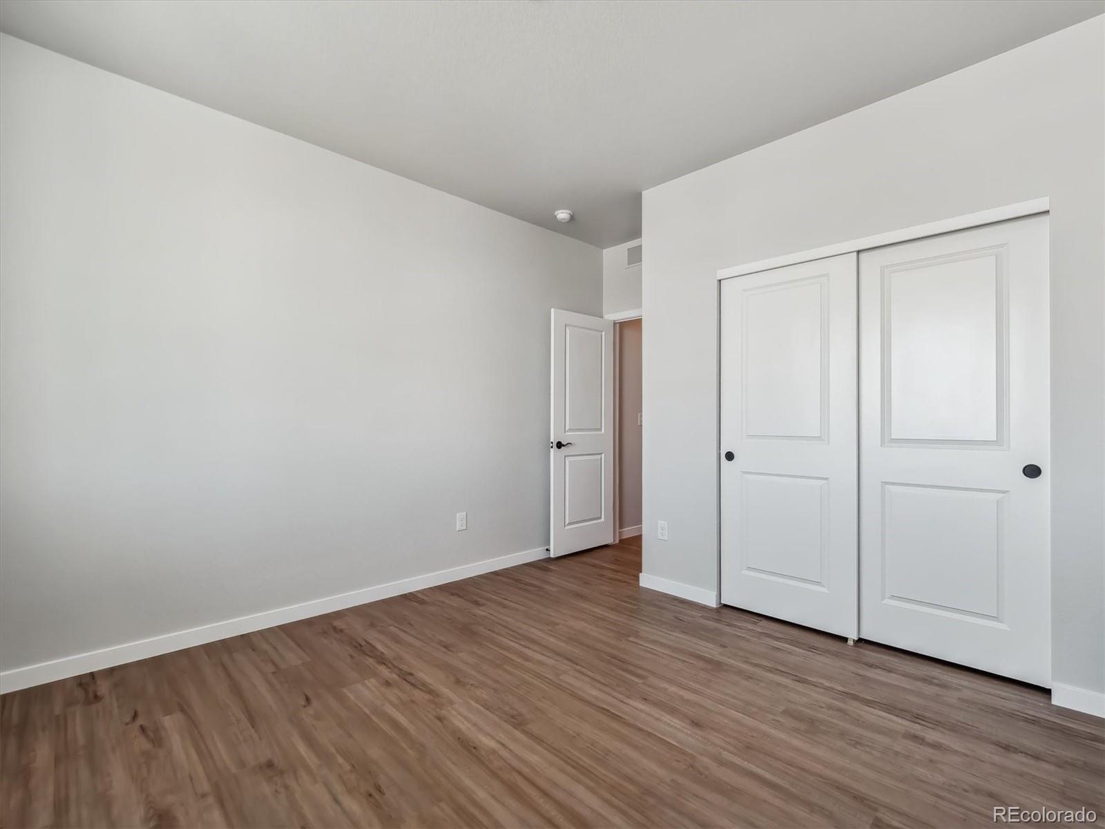 MLS Image #4 for 3443 n irvington street,aurora, Colorado