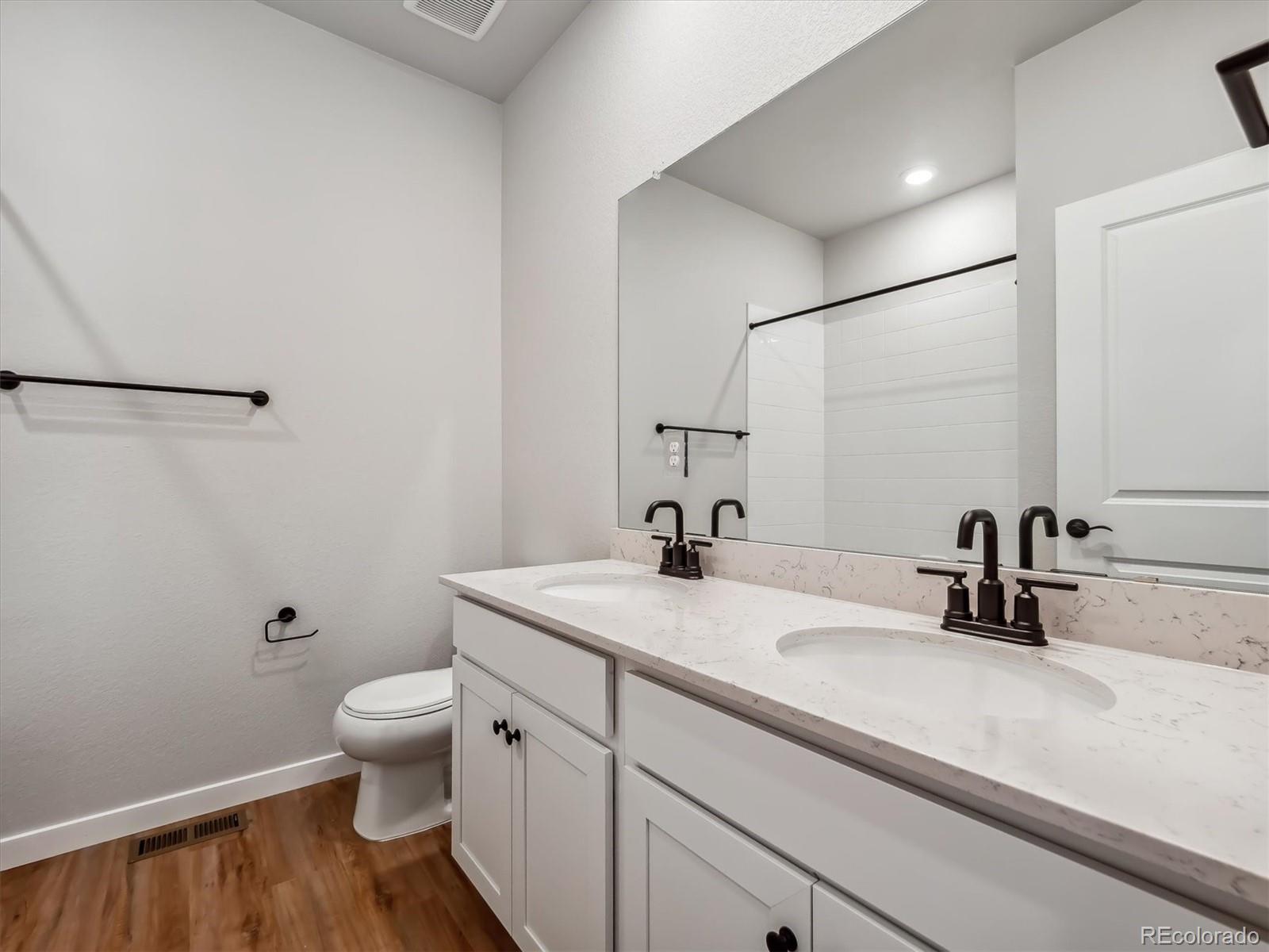 MLS Image #5 for 3443 n irvington street,aurora, Colorado