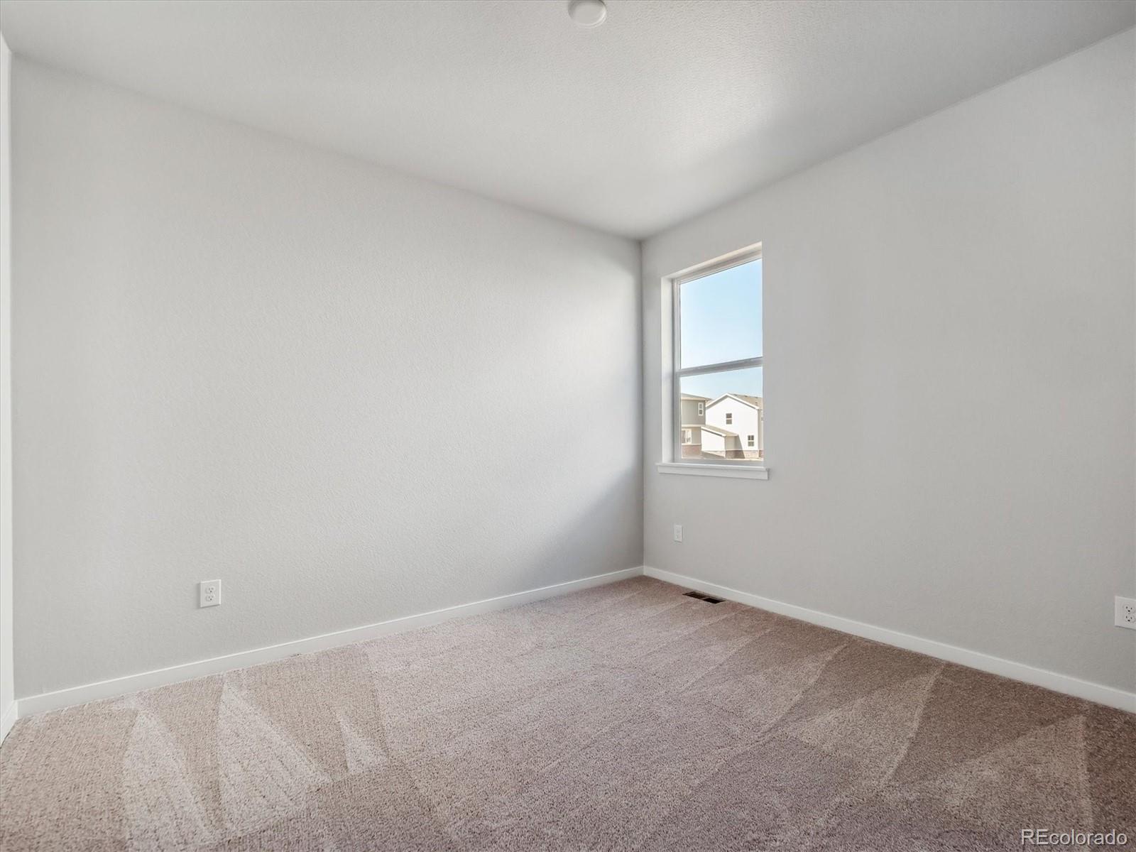MLS Image #6 for 3443 n irvington street,aurora, Colorado