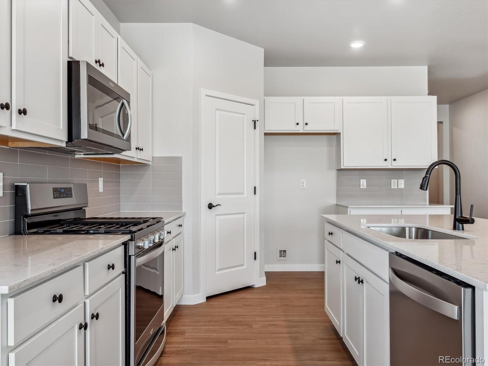 MLS Image #8 for 3443 n irvington street,aurora, Colorado