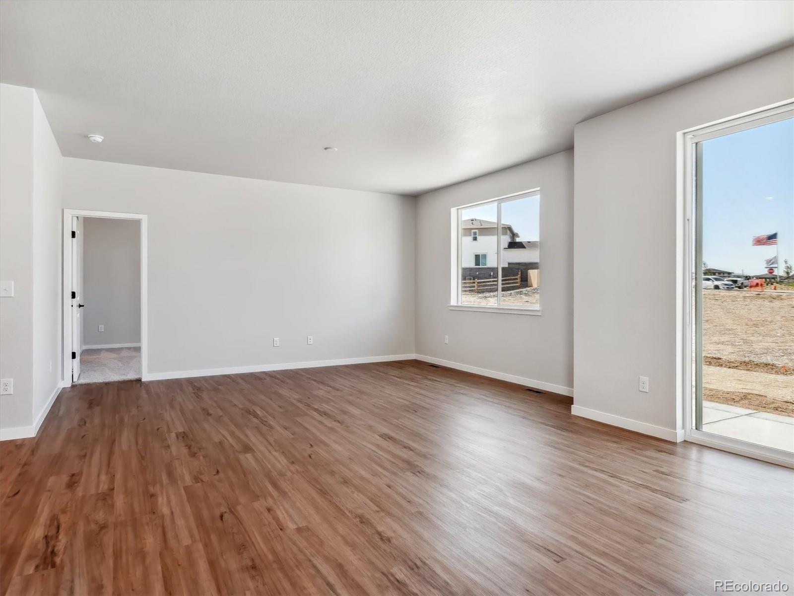 MLS Image #9 for 3443 n irvington street,aurora, Colorado