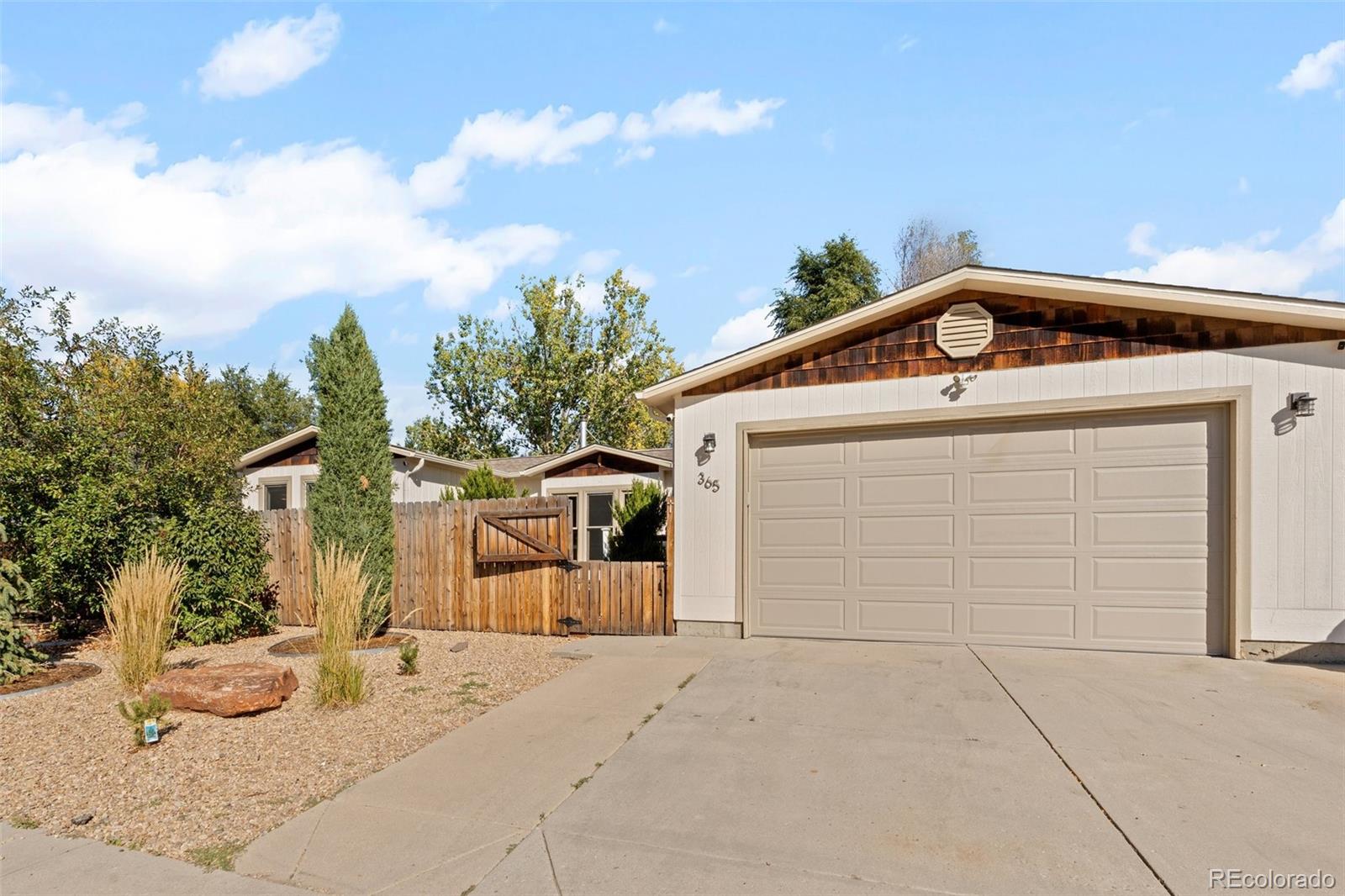 MLS Image #2 for 365  kattell street,erie, Colorado