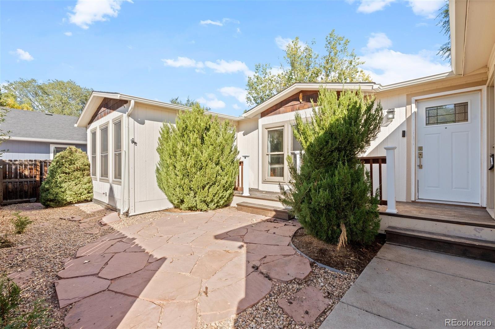 MLS Image #3 for 365  kattell street,erie, Colorado