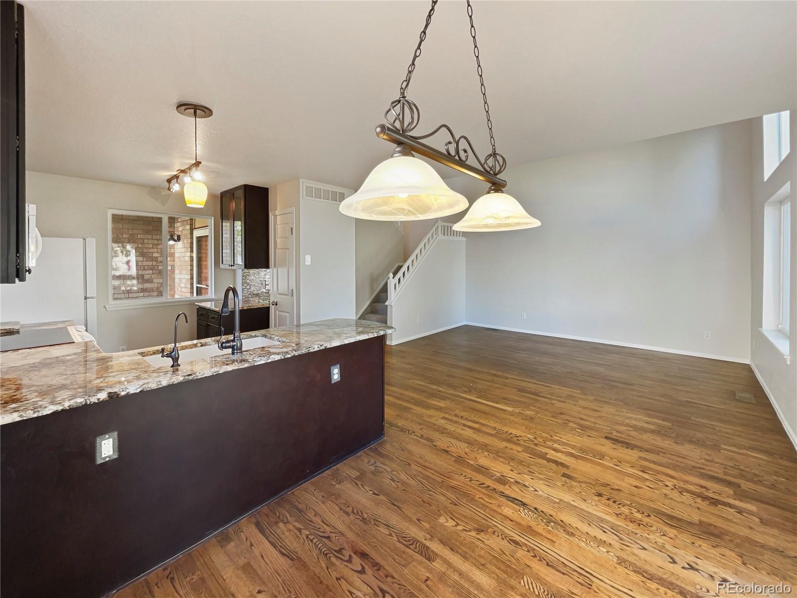 MLS Image #10 for 523 w 114th way,northglenn, Colorado