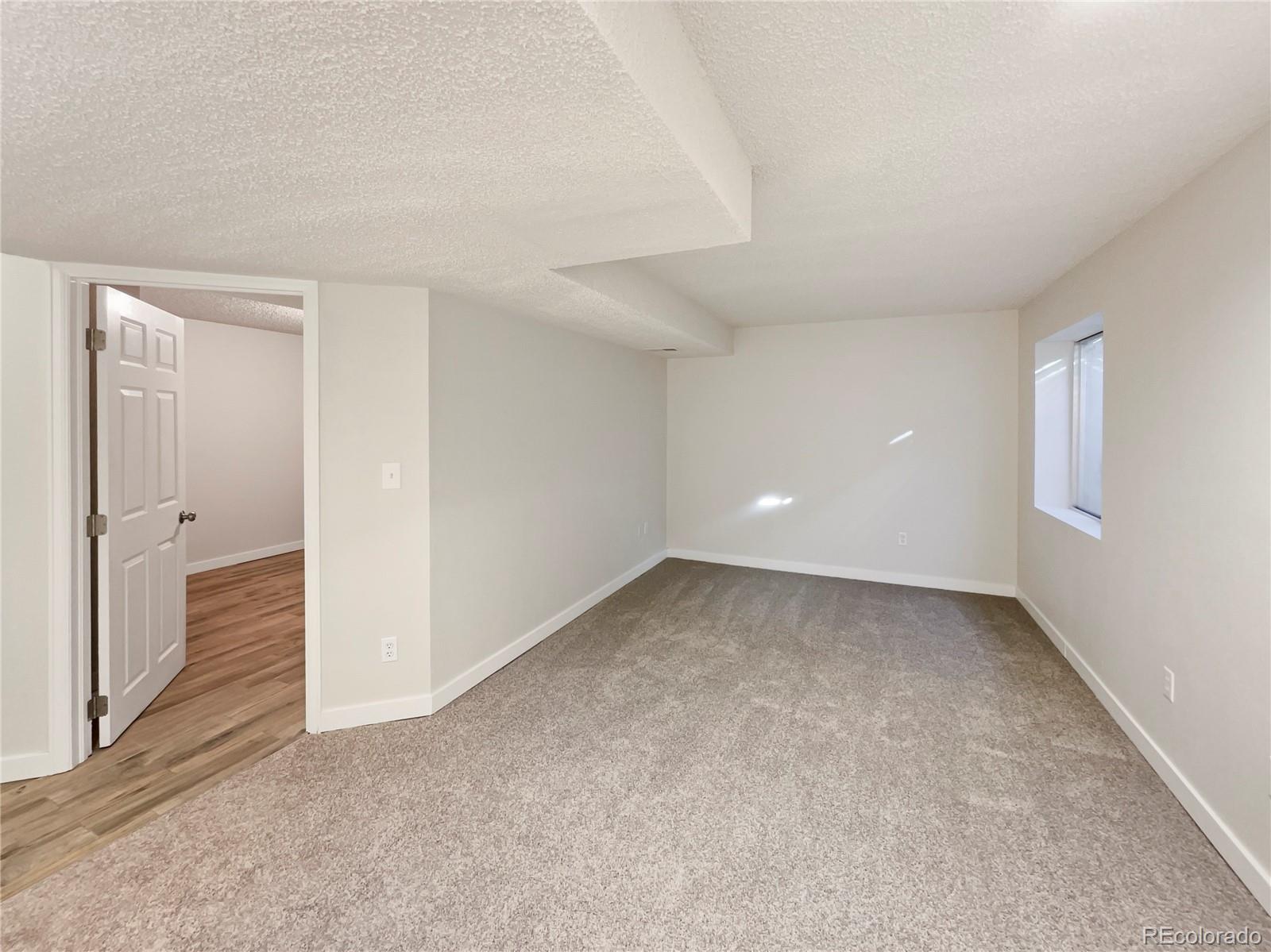 MLS Image #13 for 523 w 114th way,northglenn, Colorado