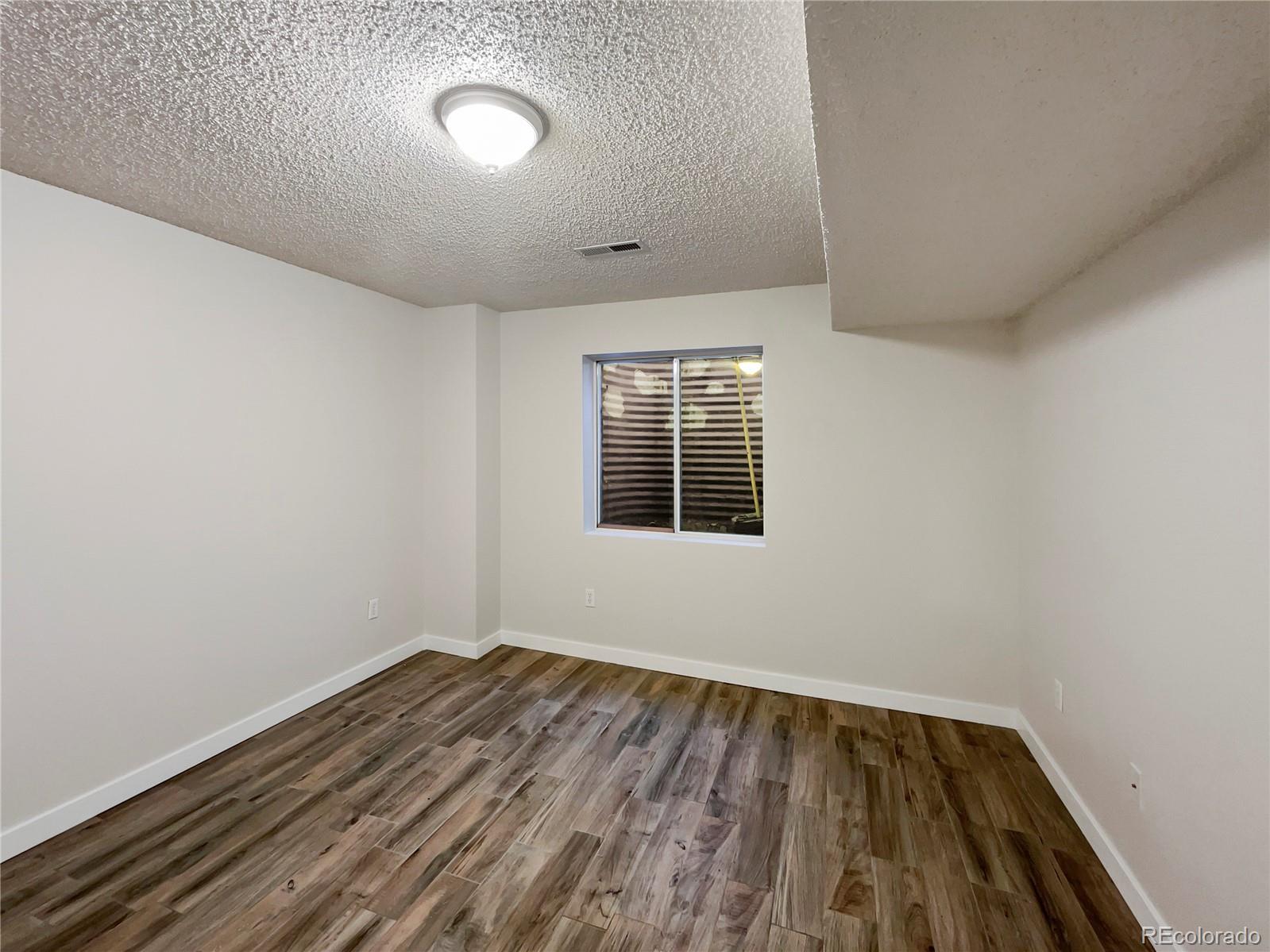 MLS Image #15 for 523 w 114th way,northglenn, Colorado