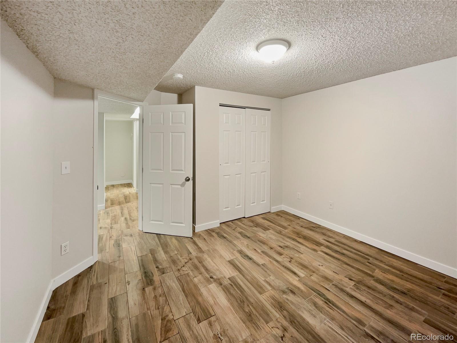 MLS Image #16 for 523 w 114th way,northglenn, Colorado