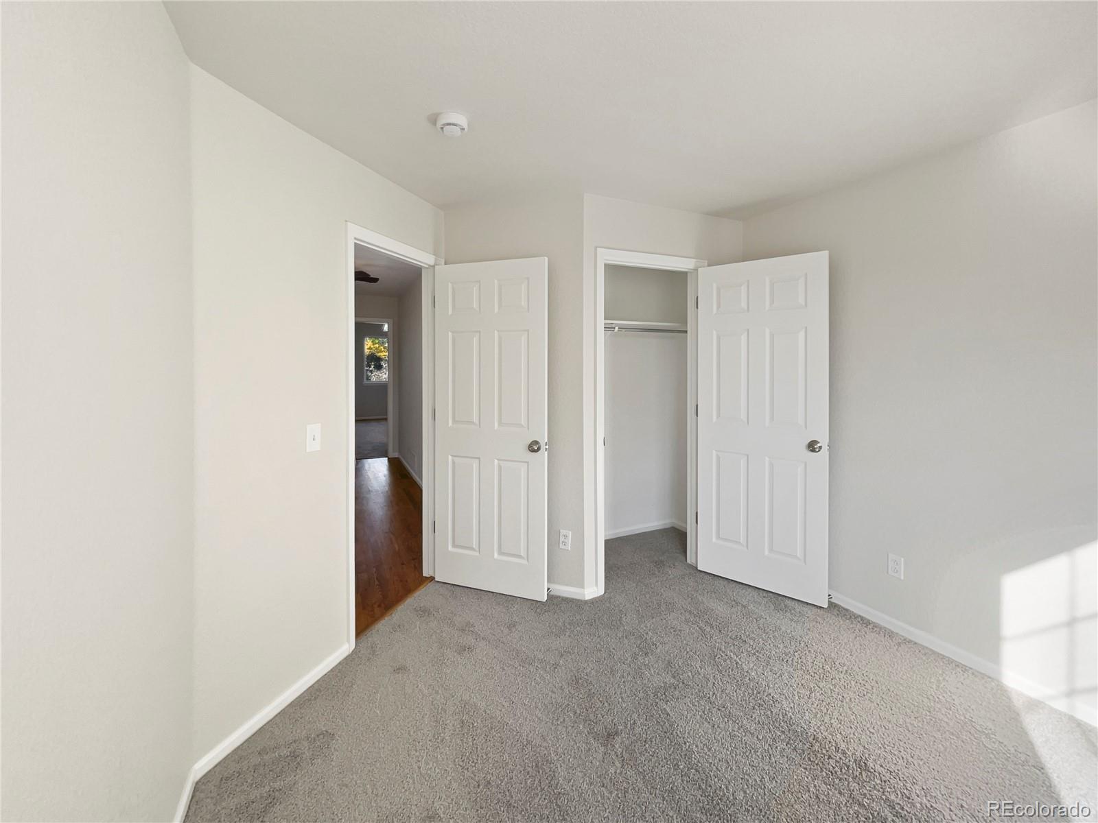 MLS Image #20 for 523 w 114th way,northglenn, Colorado