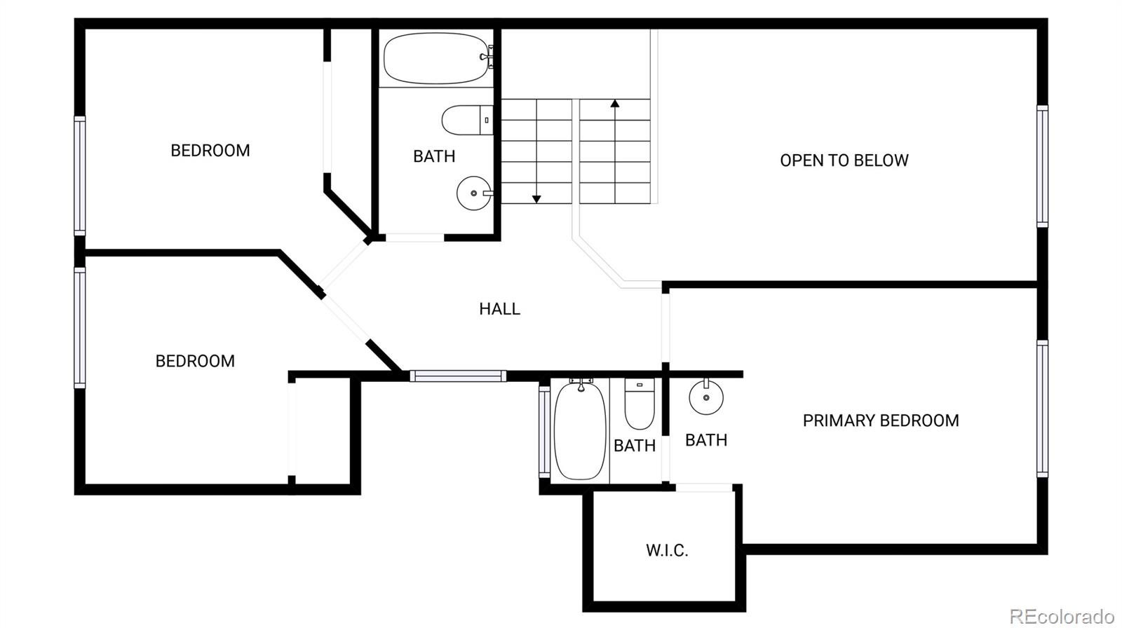 MLS Image #27 for 523 w 114th way,northglenn, Colorado