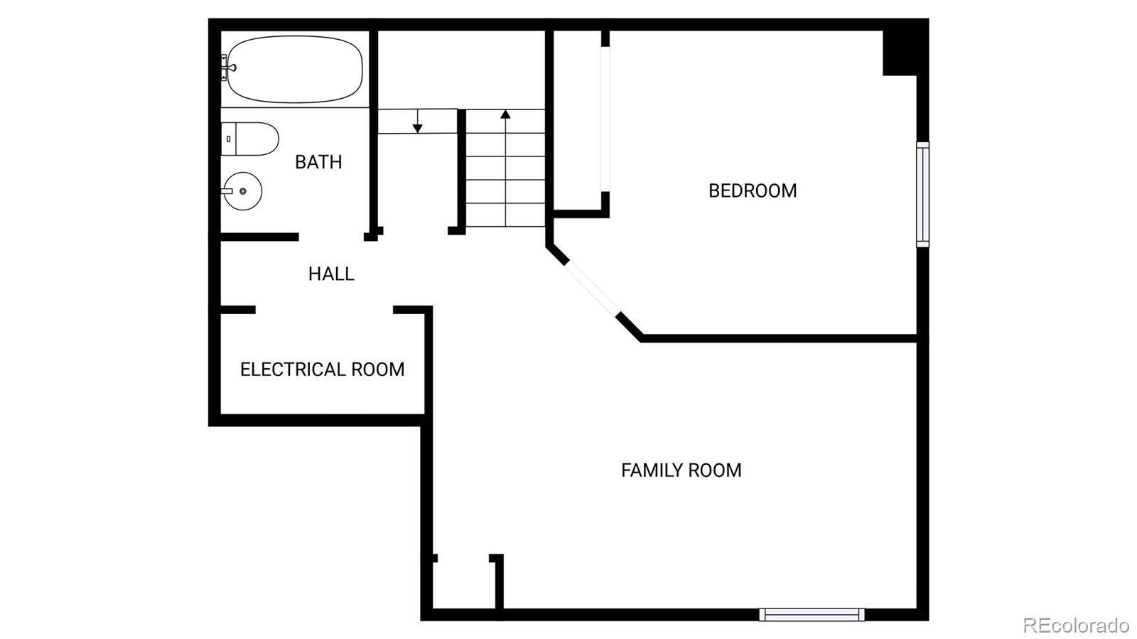 MLS Image #28 for 523 w 114th way,northglenn, Colorado