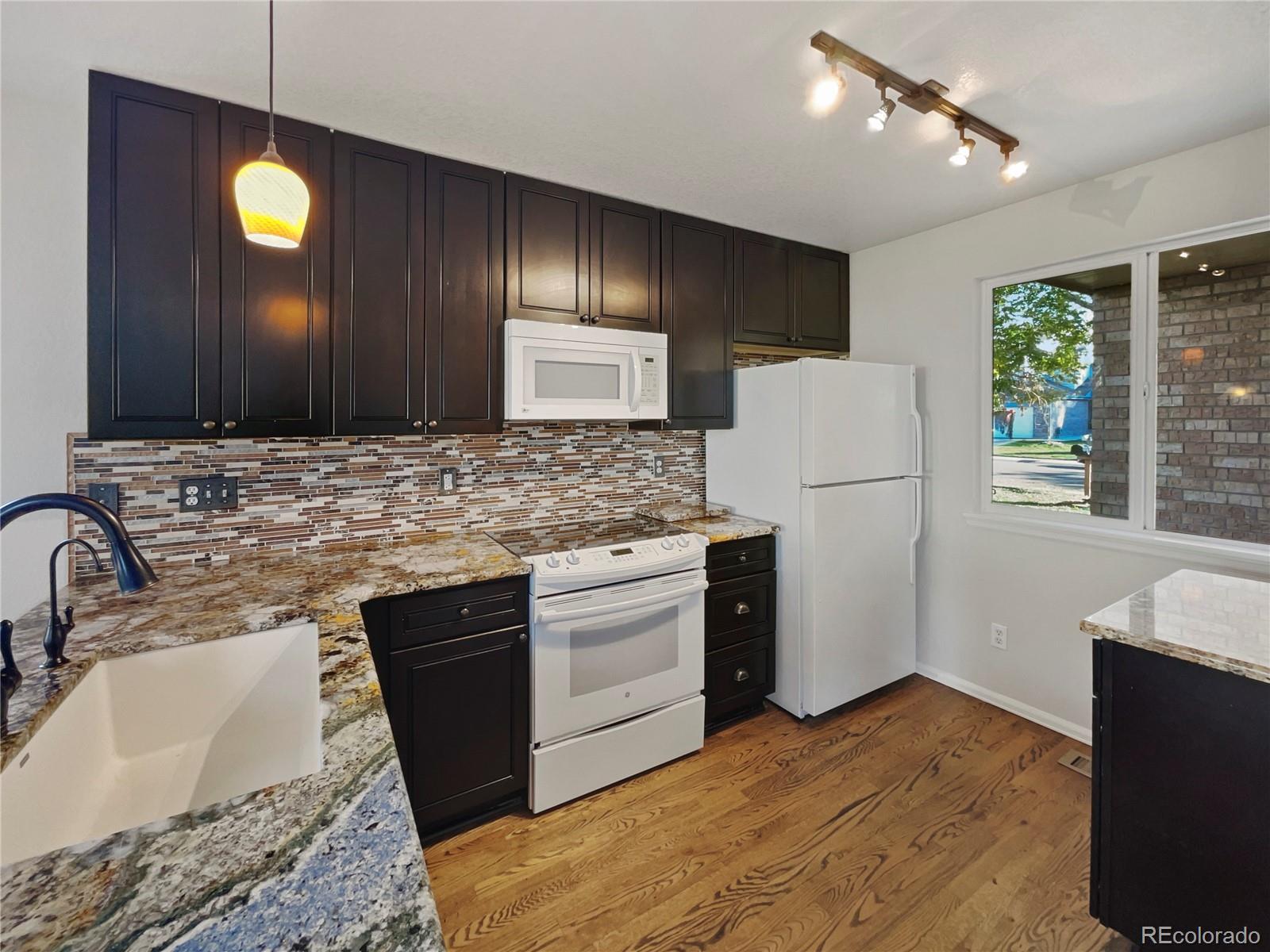 MLS Image #5 for 523 w 114th way,northglenn, Colorado