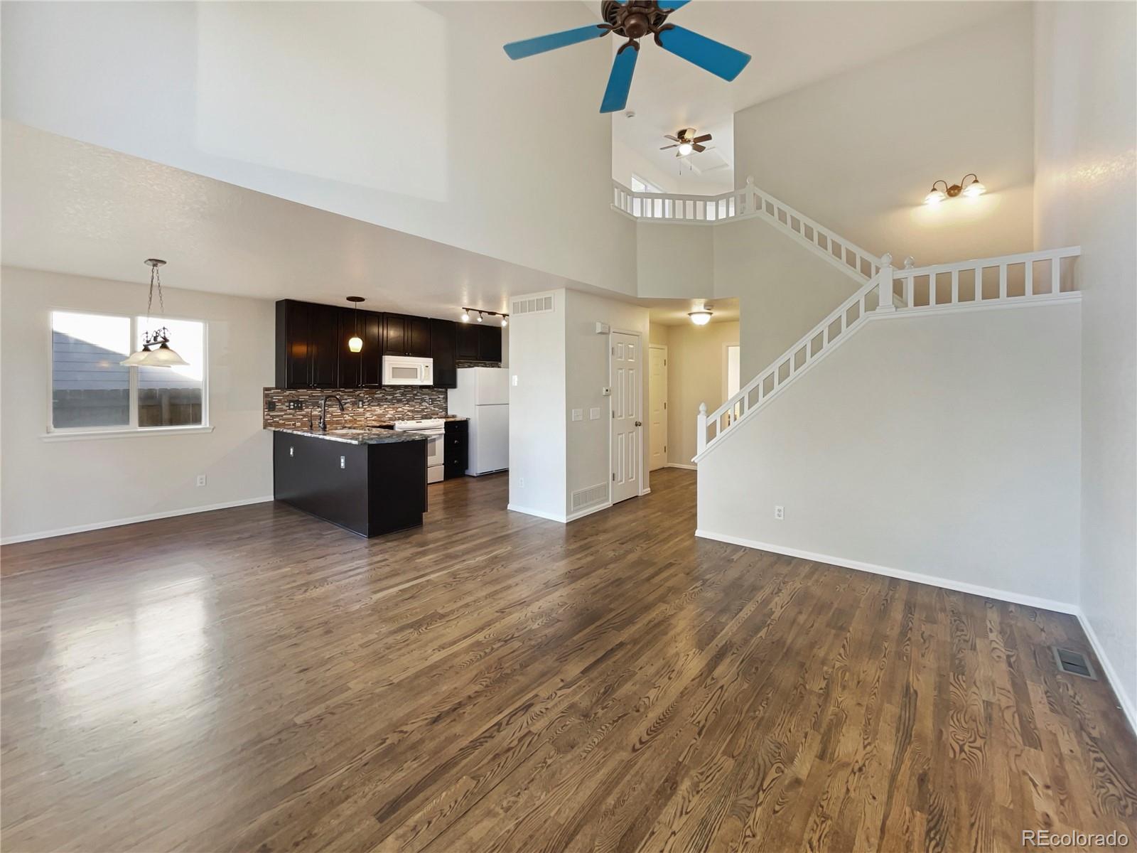 MLS Image #9 for 523 w 114th way,northglenn, Colorado