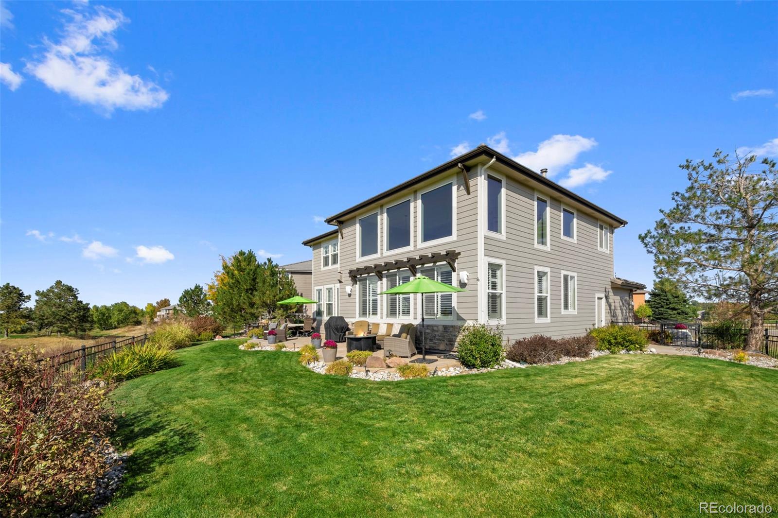 MLS Image #37 for 3498  westbrook lane,highlands ranch, Colorado