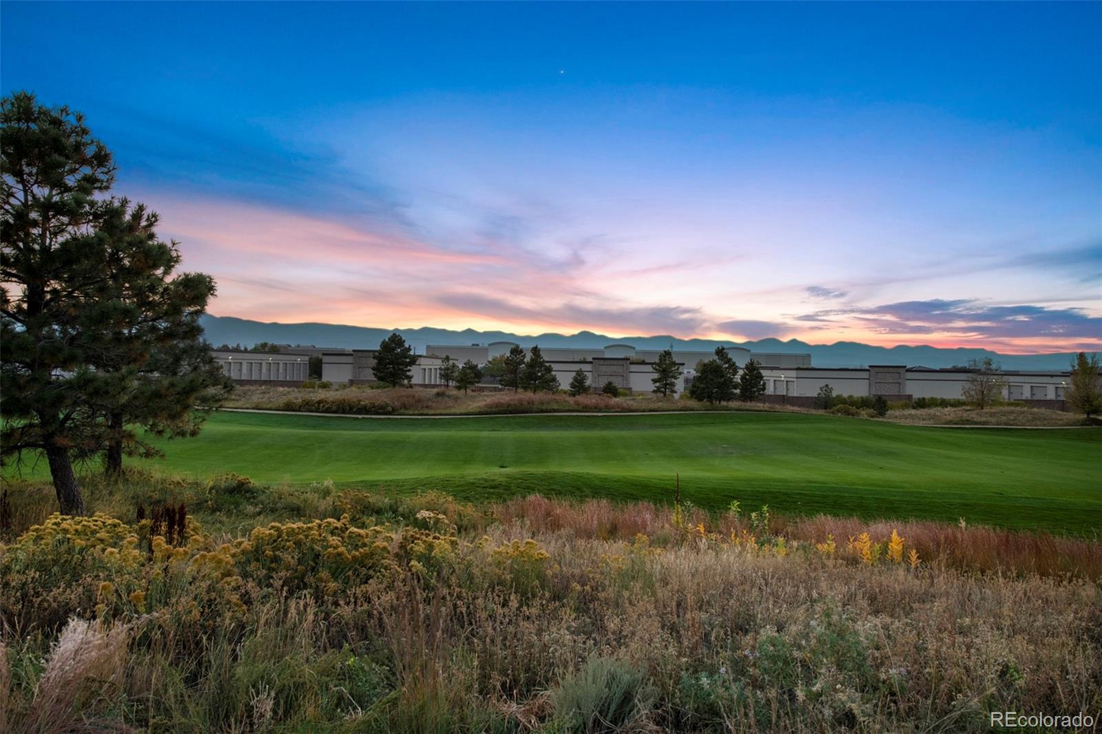 MLS Image #44 for 3498  westbrook lane,highlands ranch, Colorado