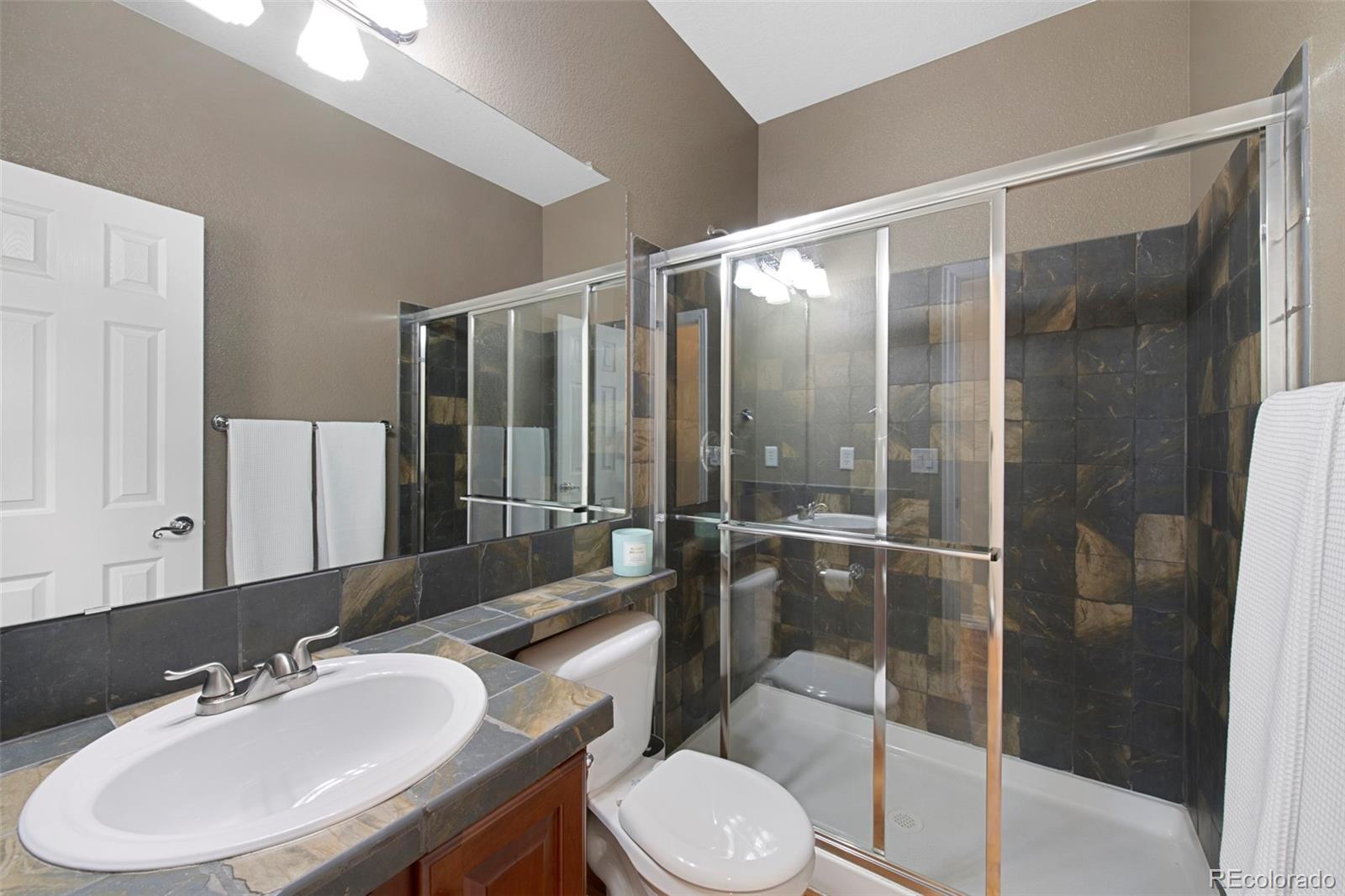 MLS Image #9 for 3498  westbrook lane,highlands ranch, Colorado