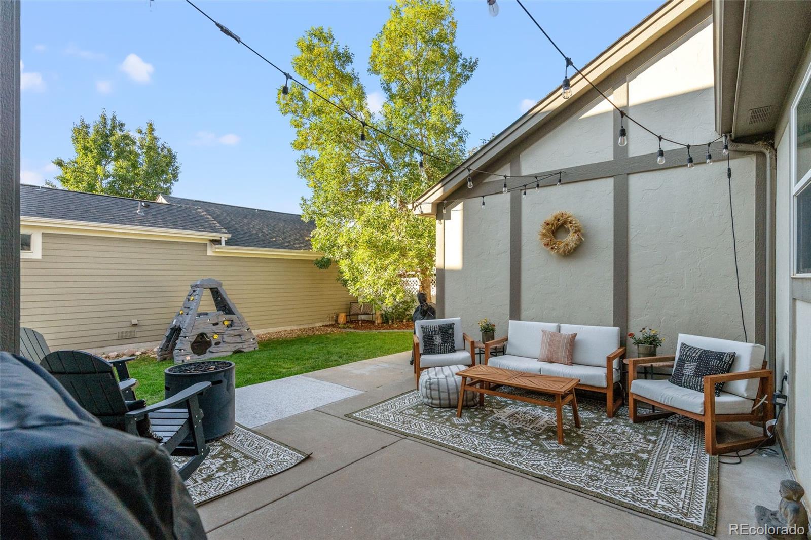 MLS Image #47 for 8647  devinney street,arvada, Colorado