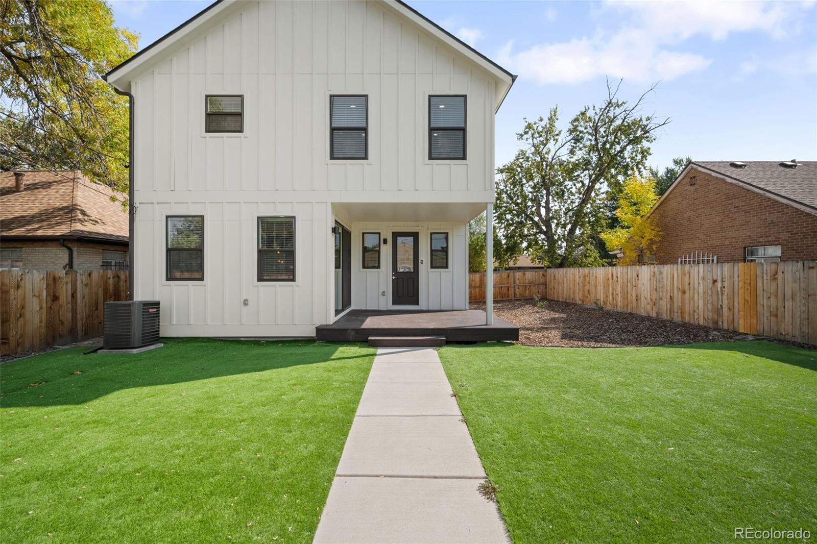 MLS Image #33 for 2865  holly street,denver, Colorado