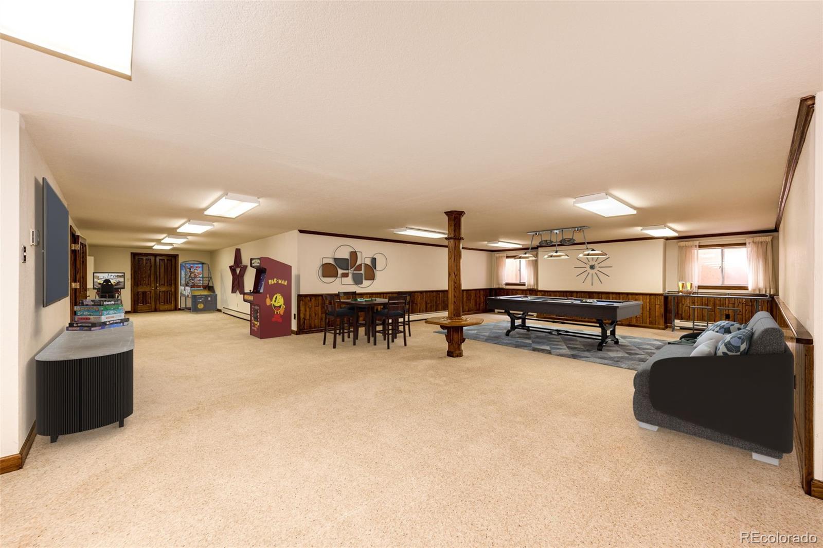 MLS Image #20 for 46913  county road 89 ,byers, Colorado