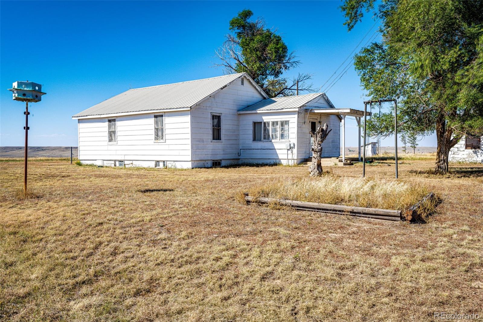 MLS Image #29 for 46913  county road 89 ,byers, Colorado