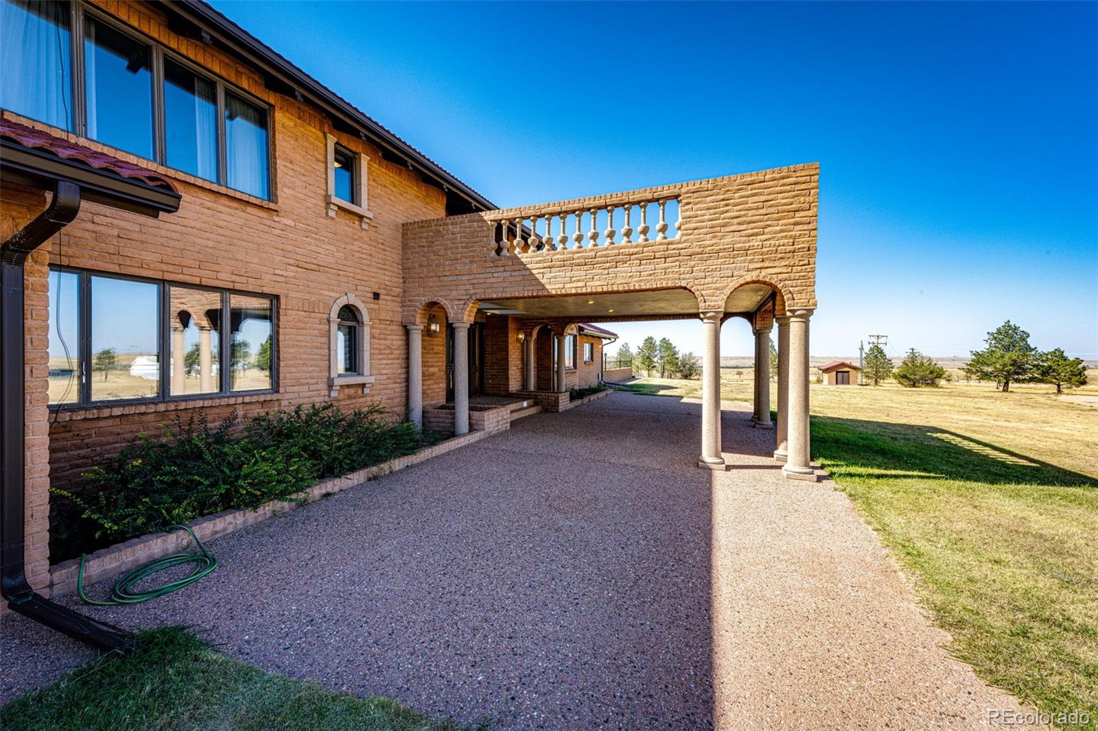 MLS Image #32 for 46913  county road 89 ,byers, Colorado