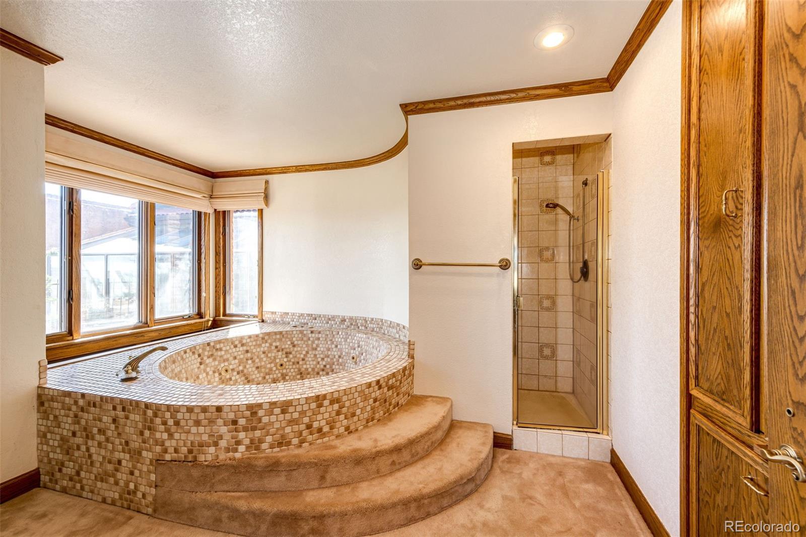 MLS Image #9 for 46913  county road 89 ,byers, Colorado