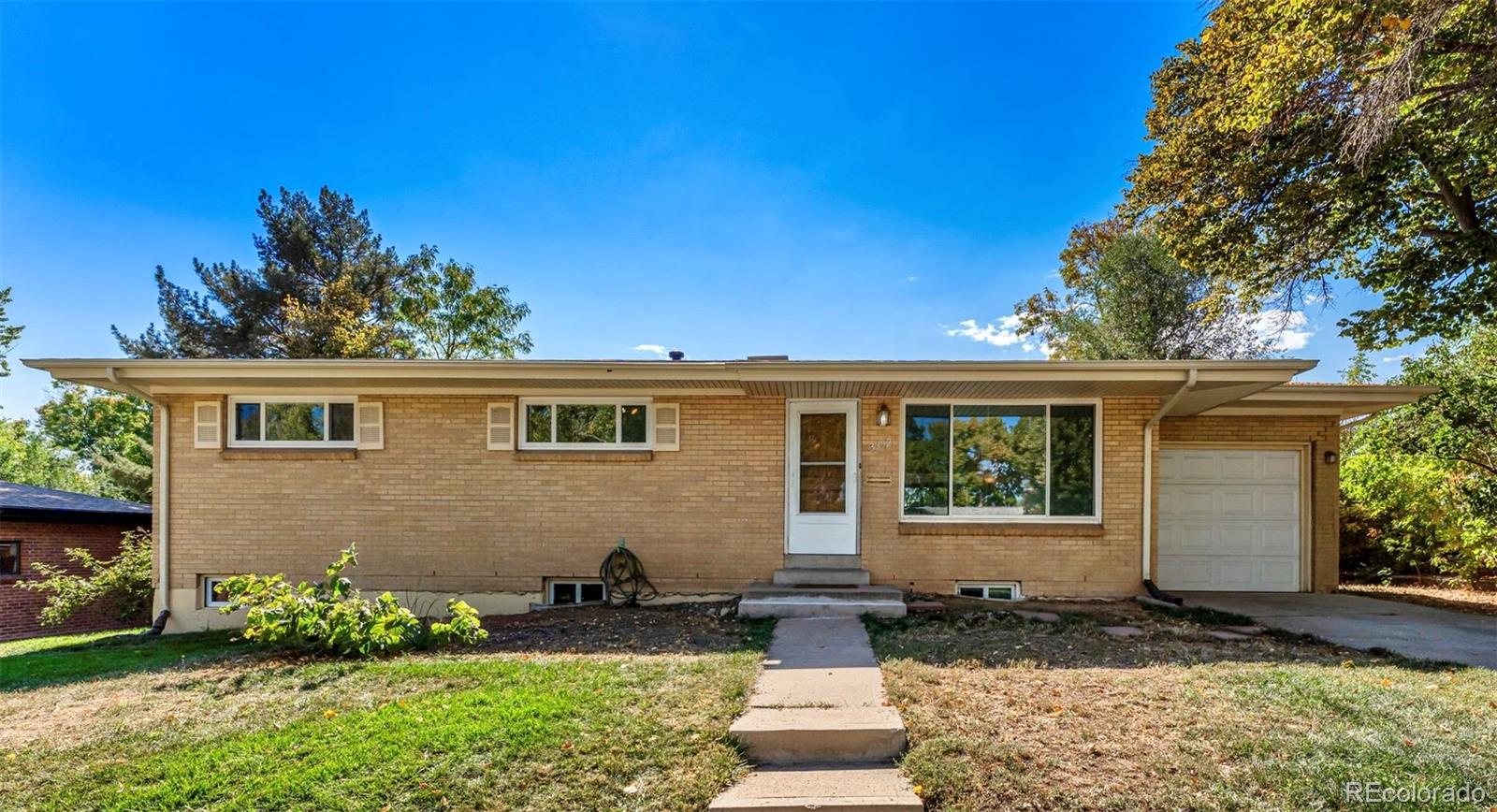 MLS Image #0 for 3392 w aksarben avenue,littleton, Colorado