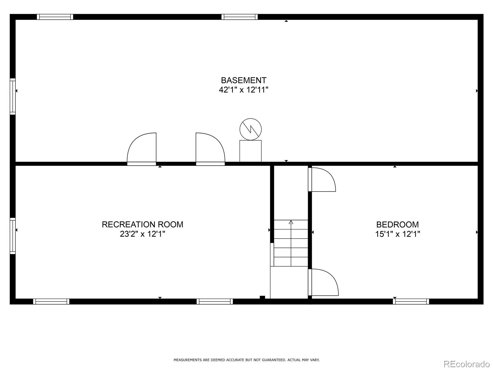 MLS Image #19 for 3392 w aksarben avenue,littleton, Colorado